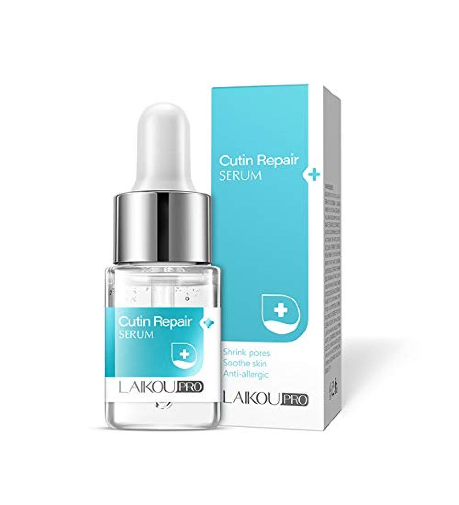 Face Serum for Women & Men Skin Care Sodium Hyaluronate Hyaluronic Acid Serum for Face