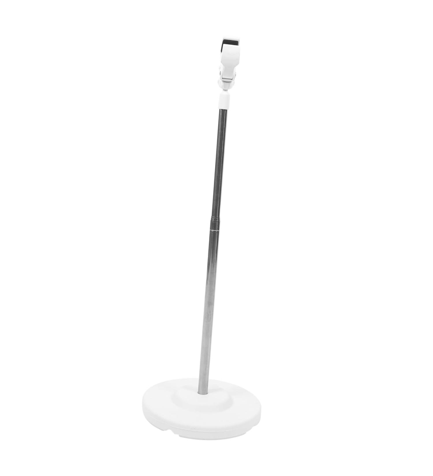 NOLITOY Hair Dryer Holder Hair Dryers Tool Hair Blower Dryer Rack Grooming Arm The Dog Beauty Products - Buy Online on GoSupps.com