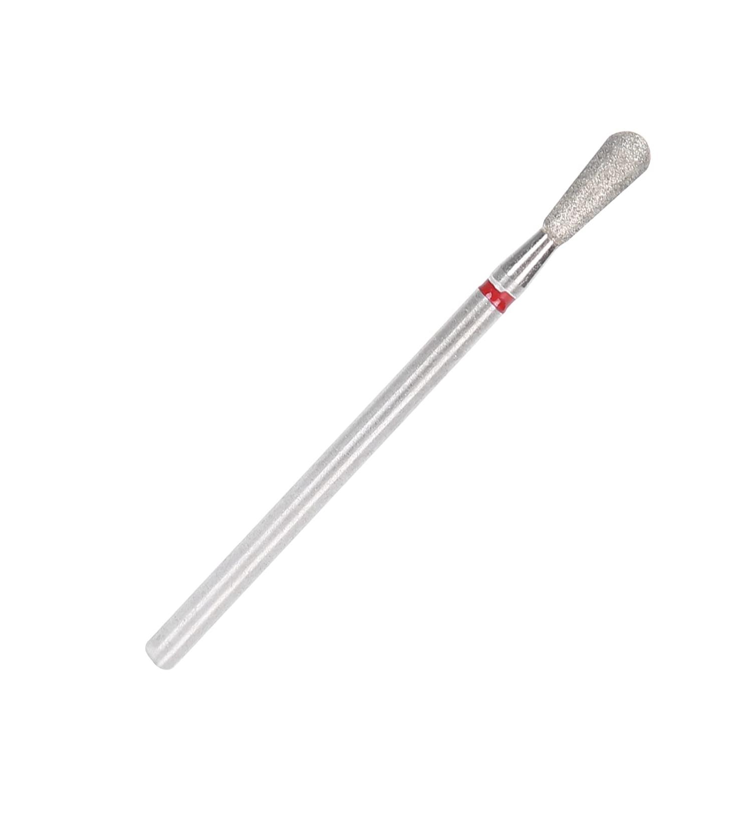 Nail Grinder - Wear-Resistant Professional Nail Drill | Multifunctional & Durable for Home Nail Salon - Shop Internationally - Buy Online on GoSupps.com