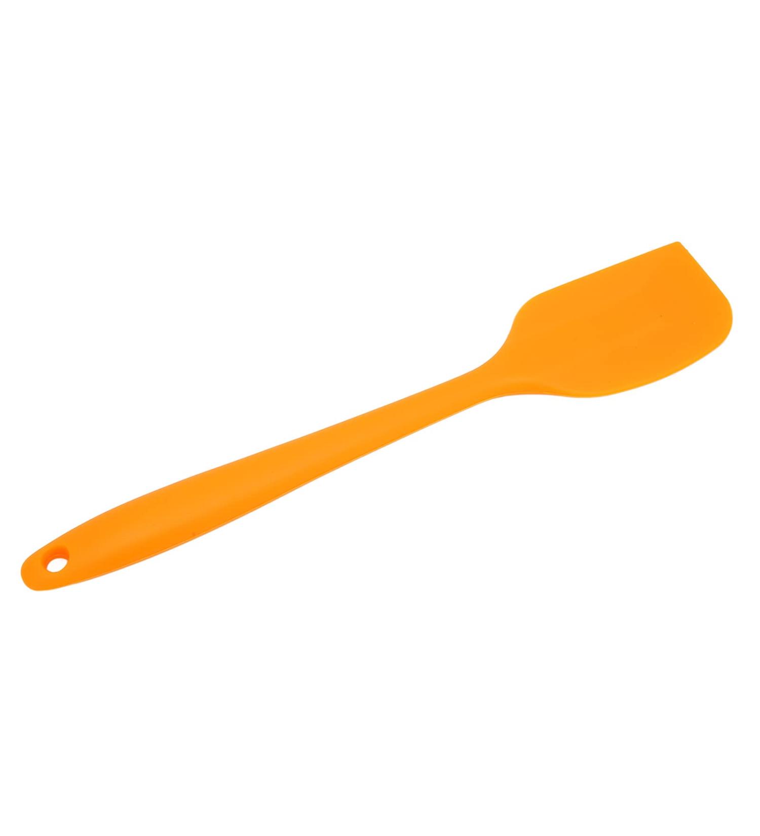 Udavivi Silicone Wax Spatulas - Reusable Hair Removal Applicators for Wax Warmer & Hard Wax Heater | International Shipping Available - Buy Online on GoSupps.com