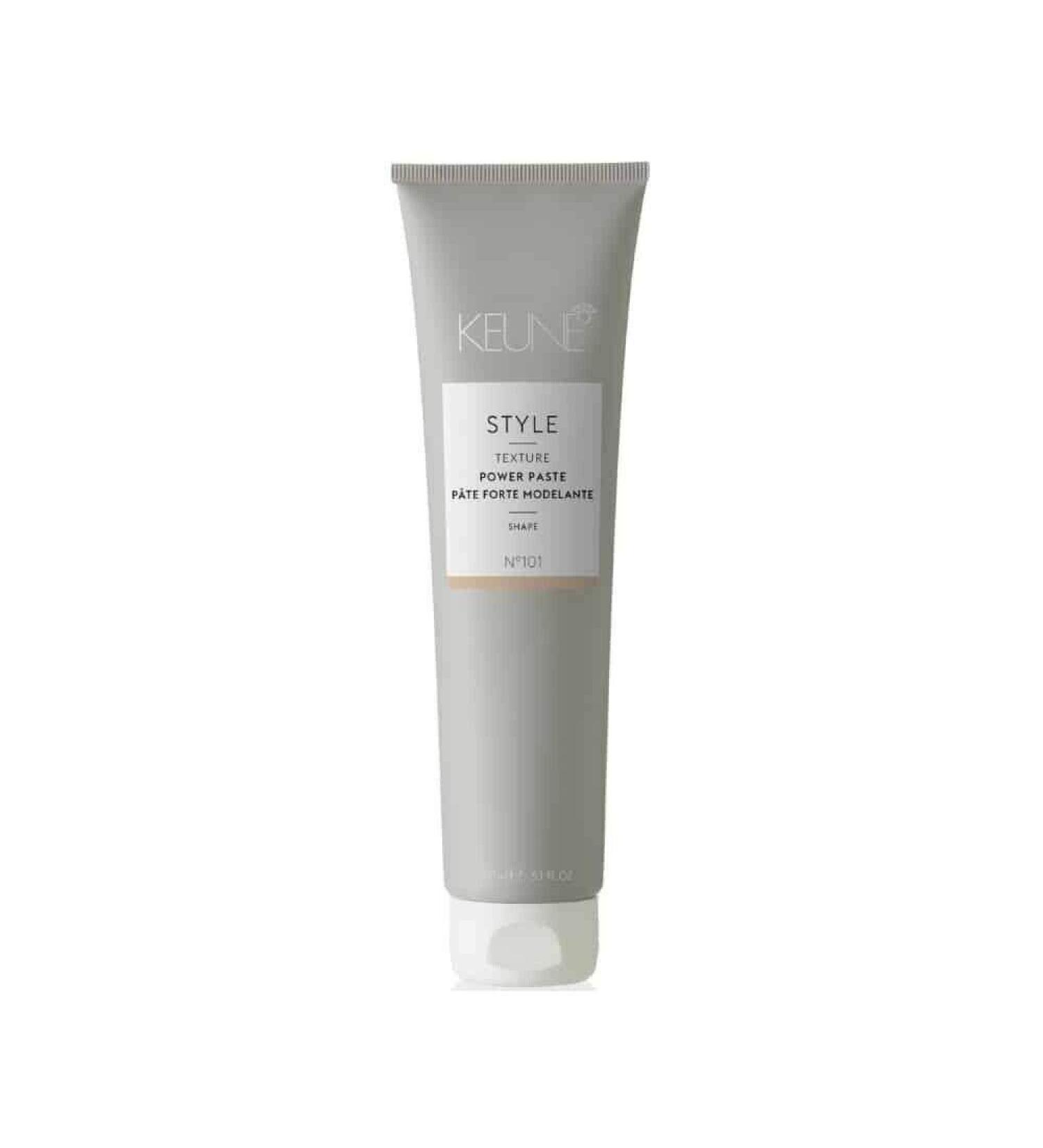 Keune Design Line Power Paste - 5.1 oz by Keune - Buy Online on GoSupps.com