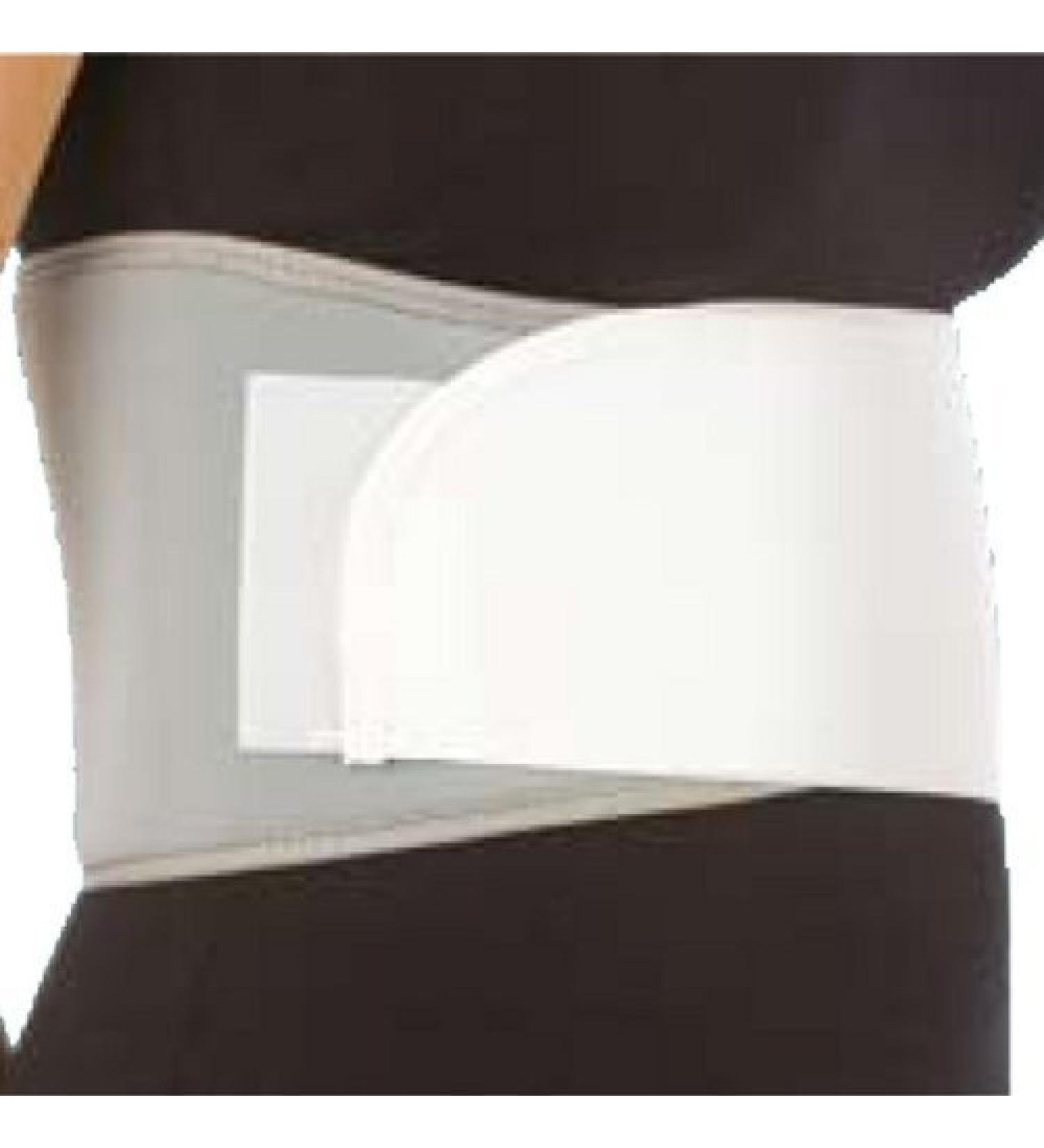 ProCare Universal Rib Belt (Men)