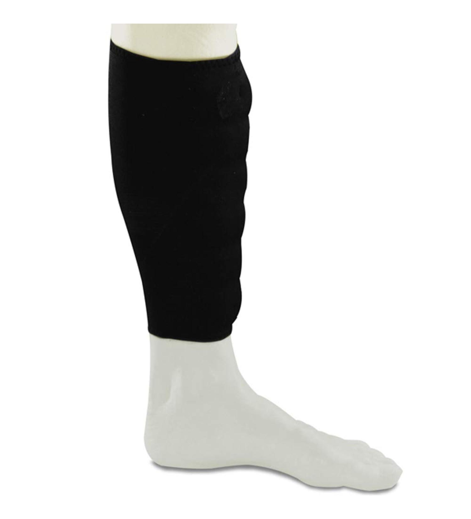 Sealed Ice Shin Ice Size: Small