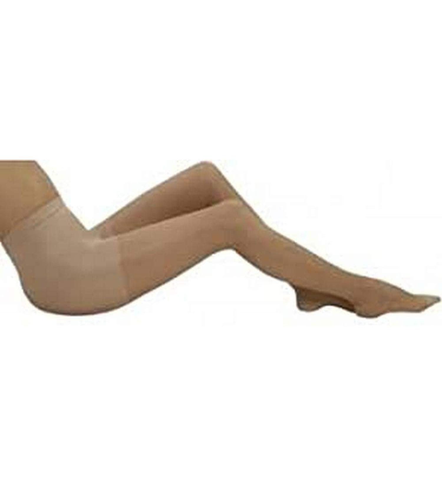 Panty Farmalas 140 Capuchino Pq