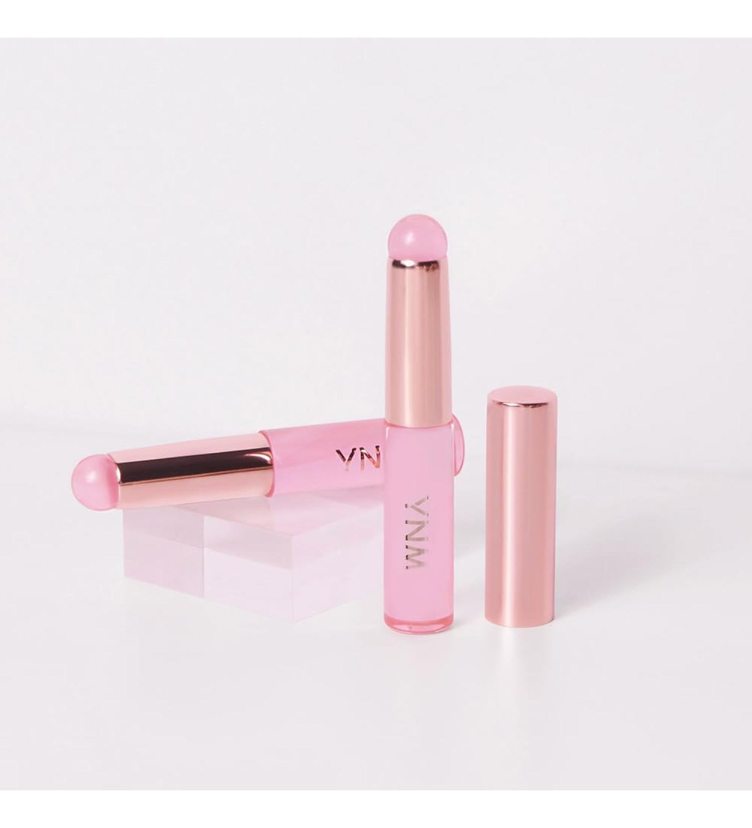 YNM Silicone Lip Brush - Precision Application for Flawless Lips | Buy Internationally - Buy Online on GoSupps.com