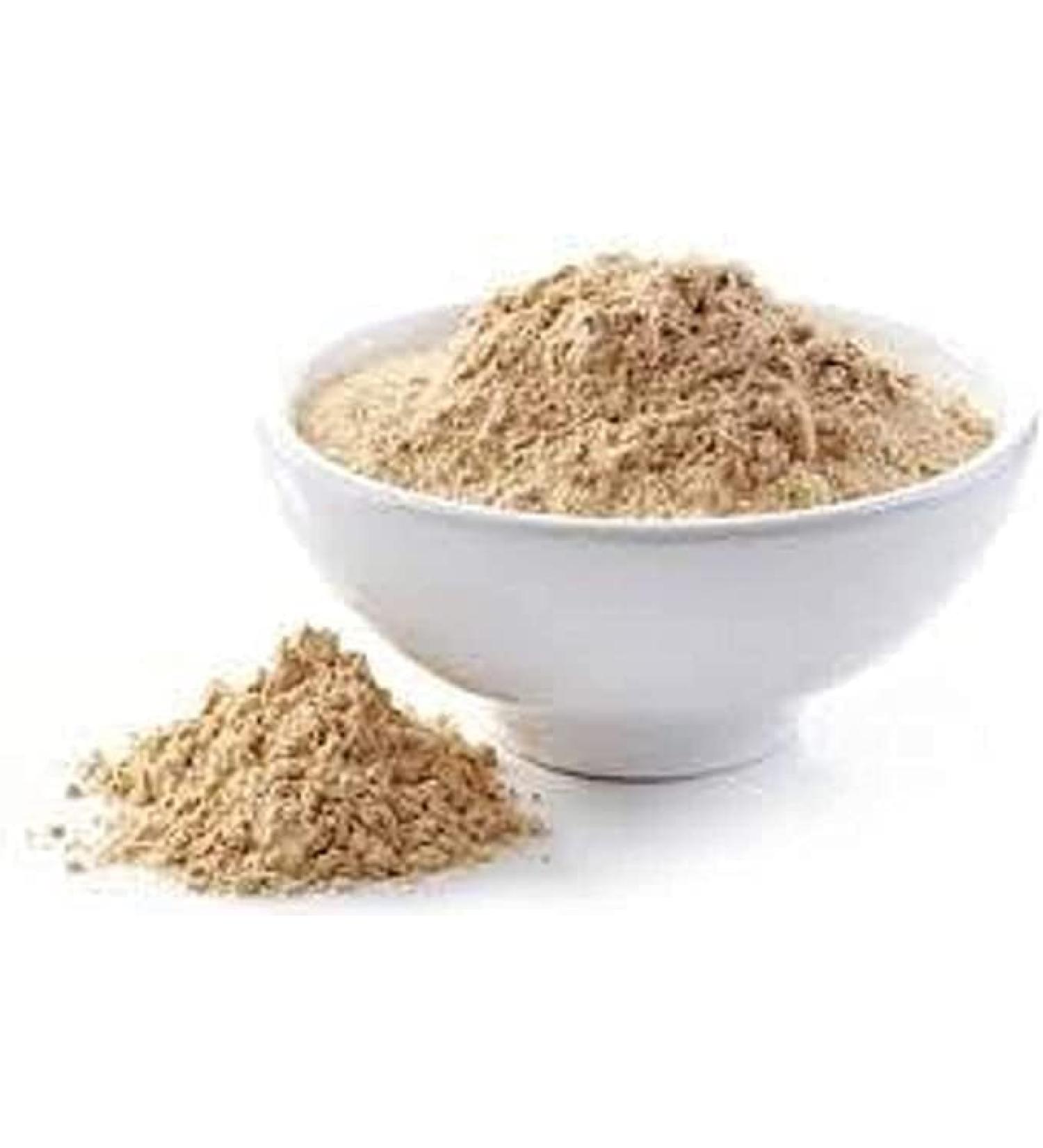 REVA Shipra Ayurvedic Salab Mishri Salam Misri Powder 200 Gram Pack Pure Natural