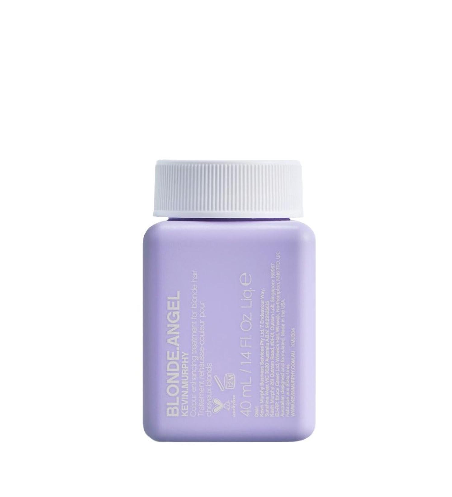 Kevin Murphy Kevin Murphy - Blonde.Angel - 40 ml