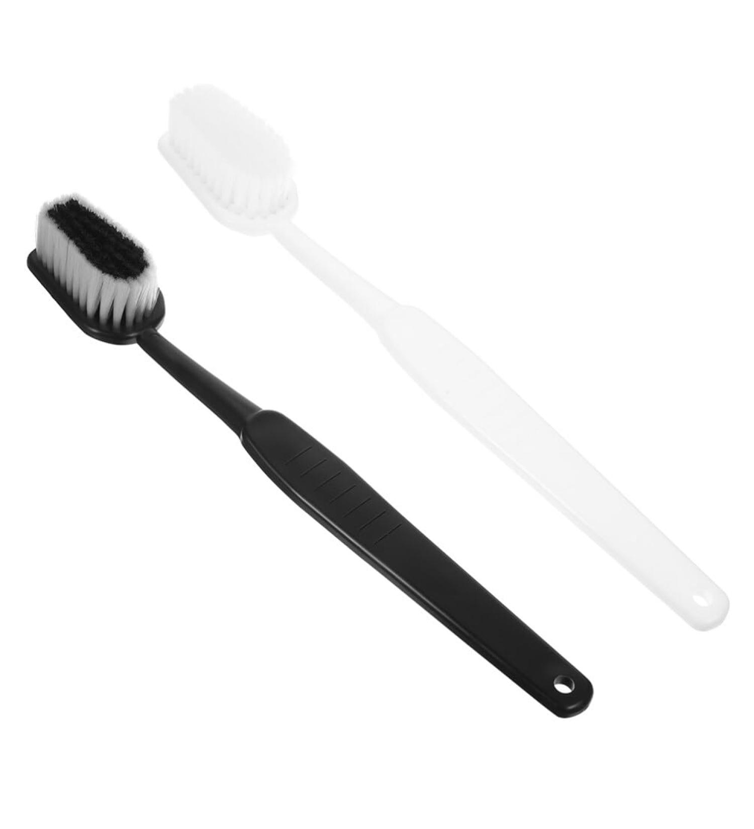 Beaupretty Huge Toothbrush Props - Oversized Costume Photo Props for Comedy Party & Pet Care - Buy Online on GoSupps.com