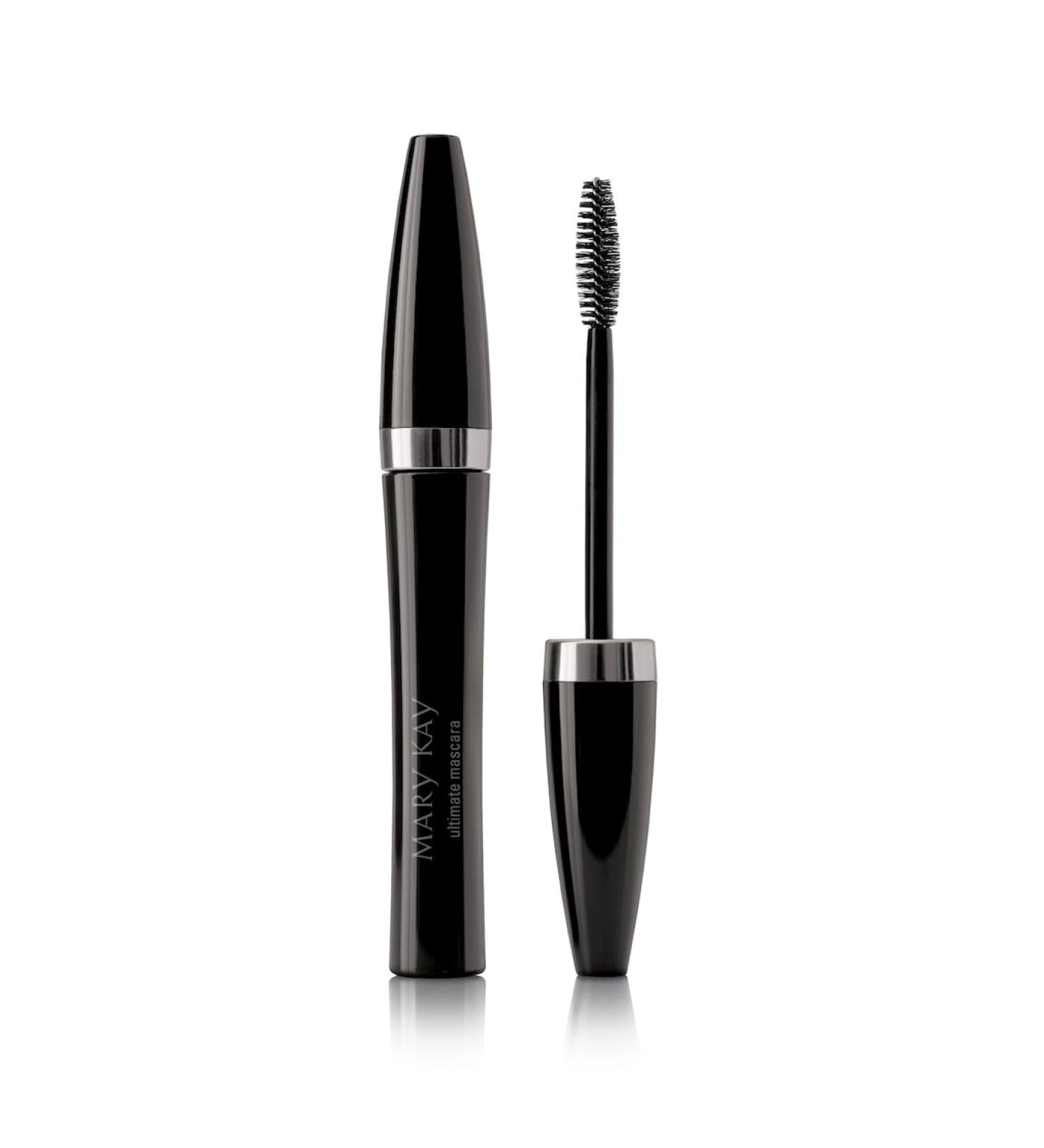 mary kay MK Ultimate Mascara 8g