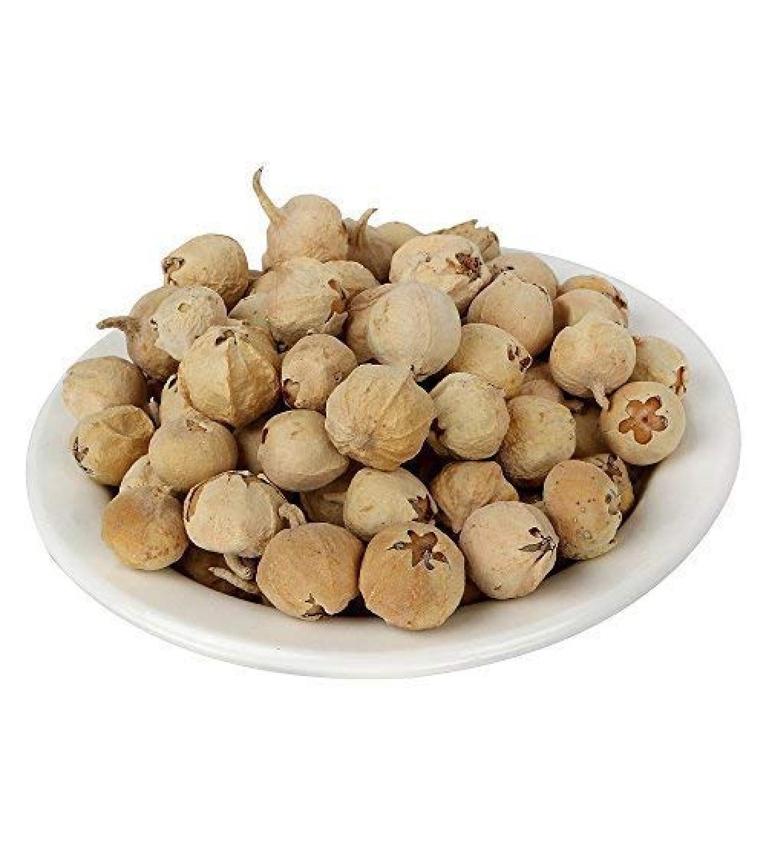Planet 007 Natural Paneer Dodi Paneer Ke Phool Paneer doda Indian Rennet 400 gram