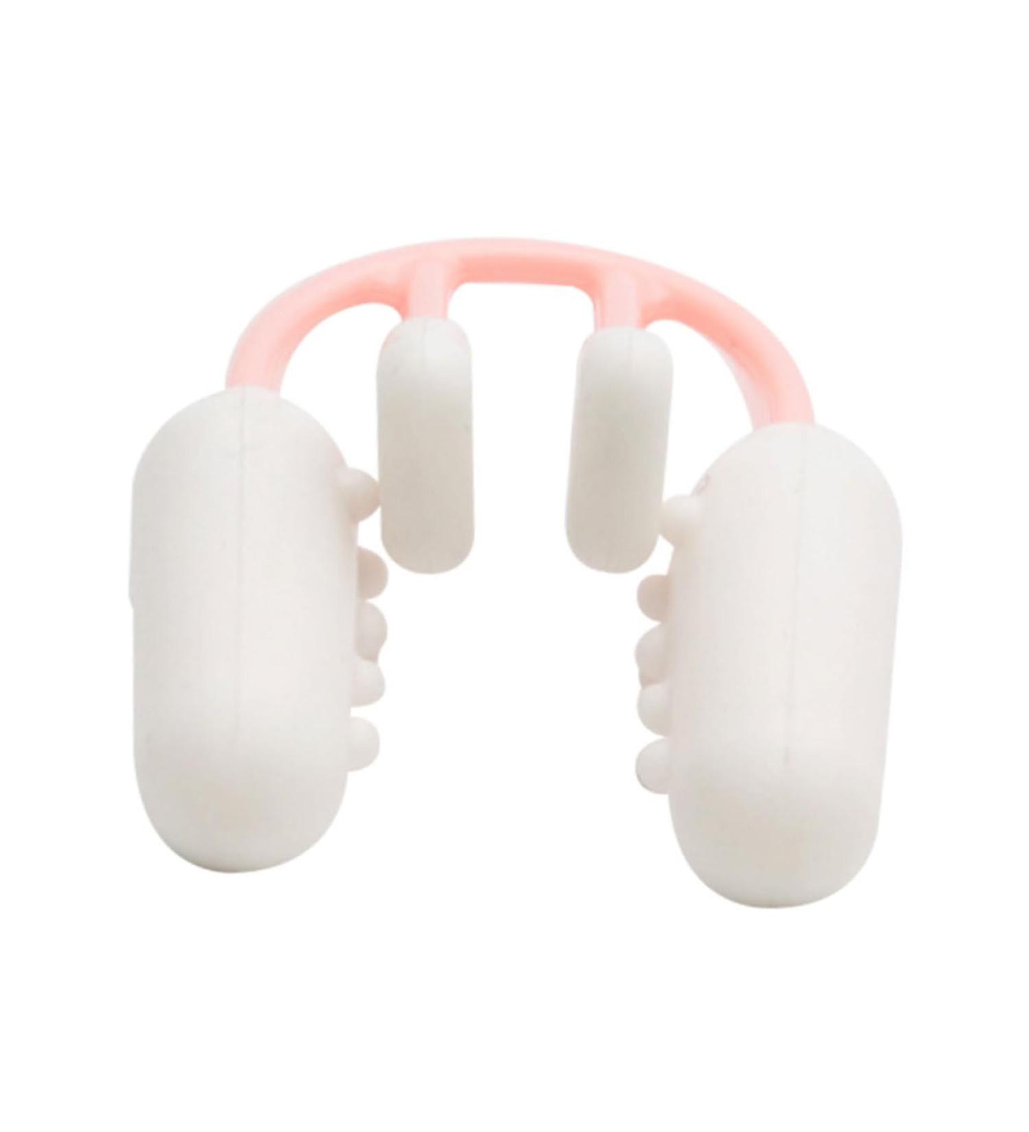 Shop Housoutil Orthotics Beauty Tools: Vibator & Nose Lifter for Women | Enhance Your Look - Buy Online on GoSupps.com