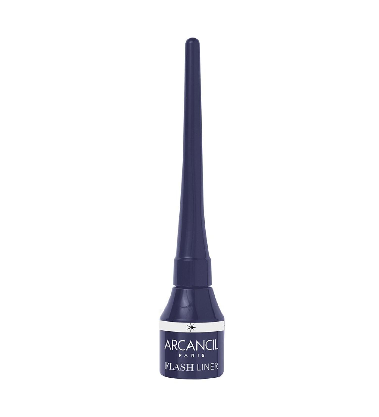 Buy Arcancil 1517T003 Flashliner Wtp 003 Blue Drama Eyeliner - International Shipping Available - Buy Online on GoSupps.com