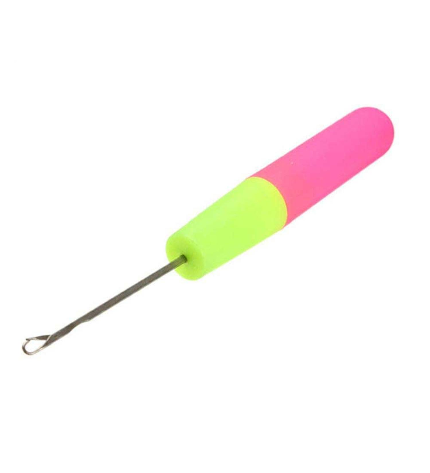 Gabriella Braid Hooks for Hair Extensions - Durable Snap Hooks for Easy Braiding | International Shipping Available - Buy Online on GoSupps.com