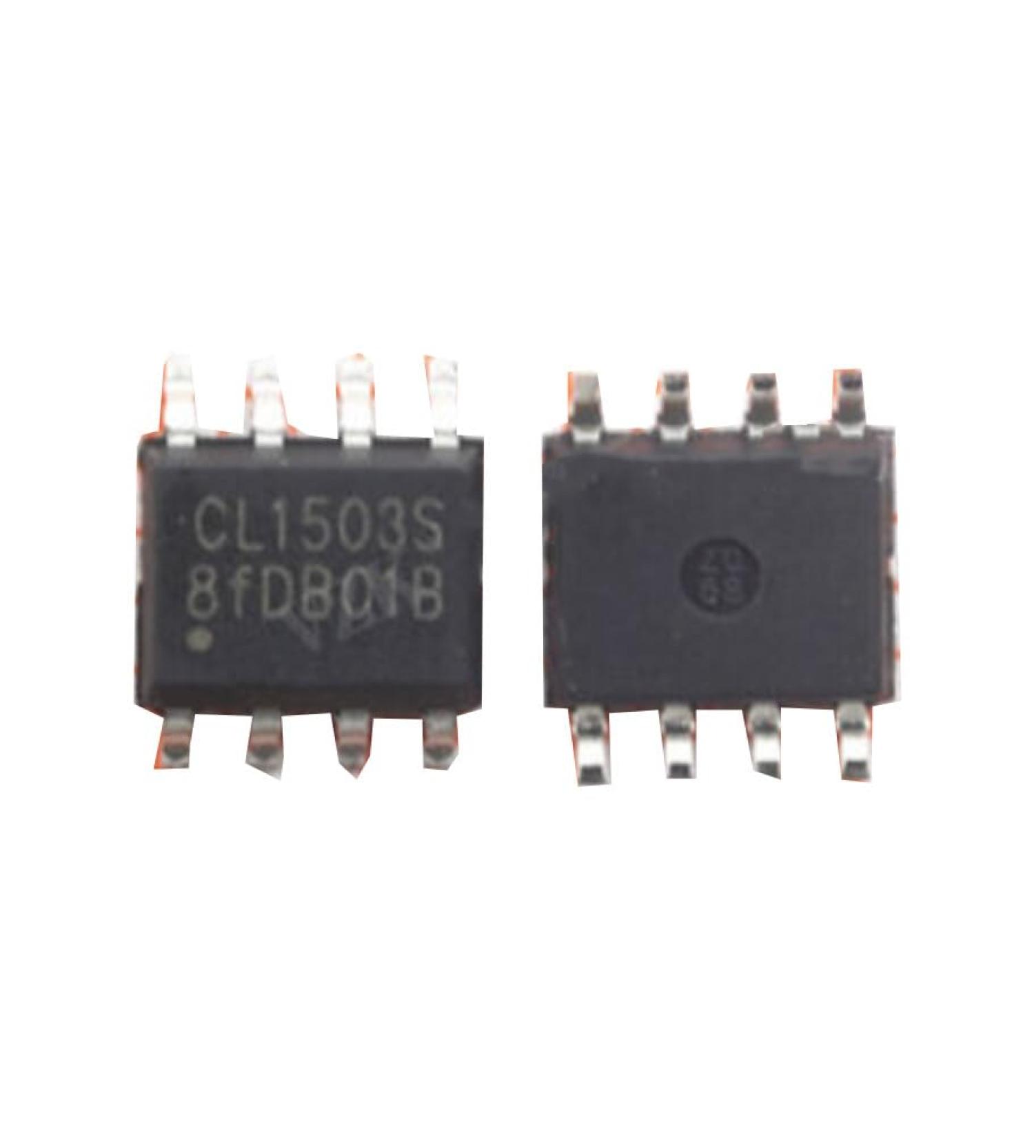 5pcs CL1503S CL1503 SOP8 SOP-8 - Buy Online on GoSupps.com
