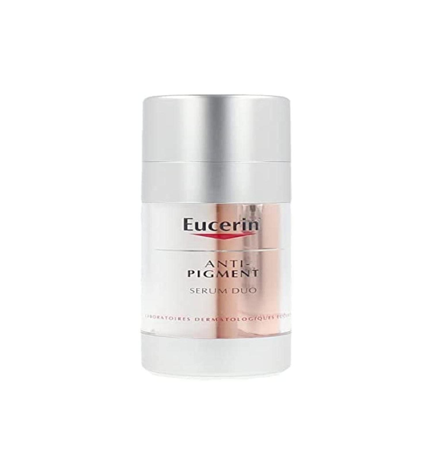 Eucerin Anti-pigment serum duo 30 ml