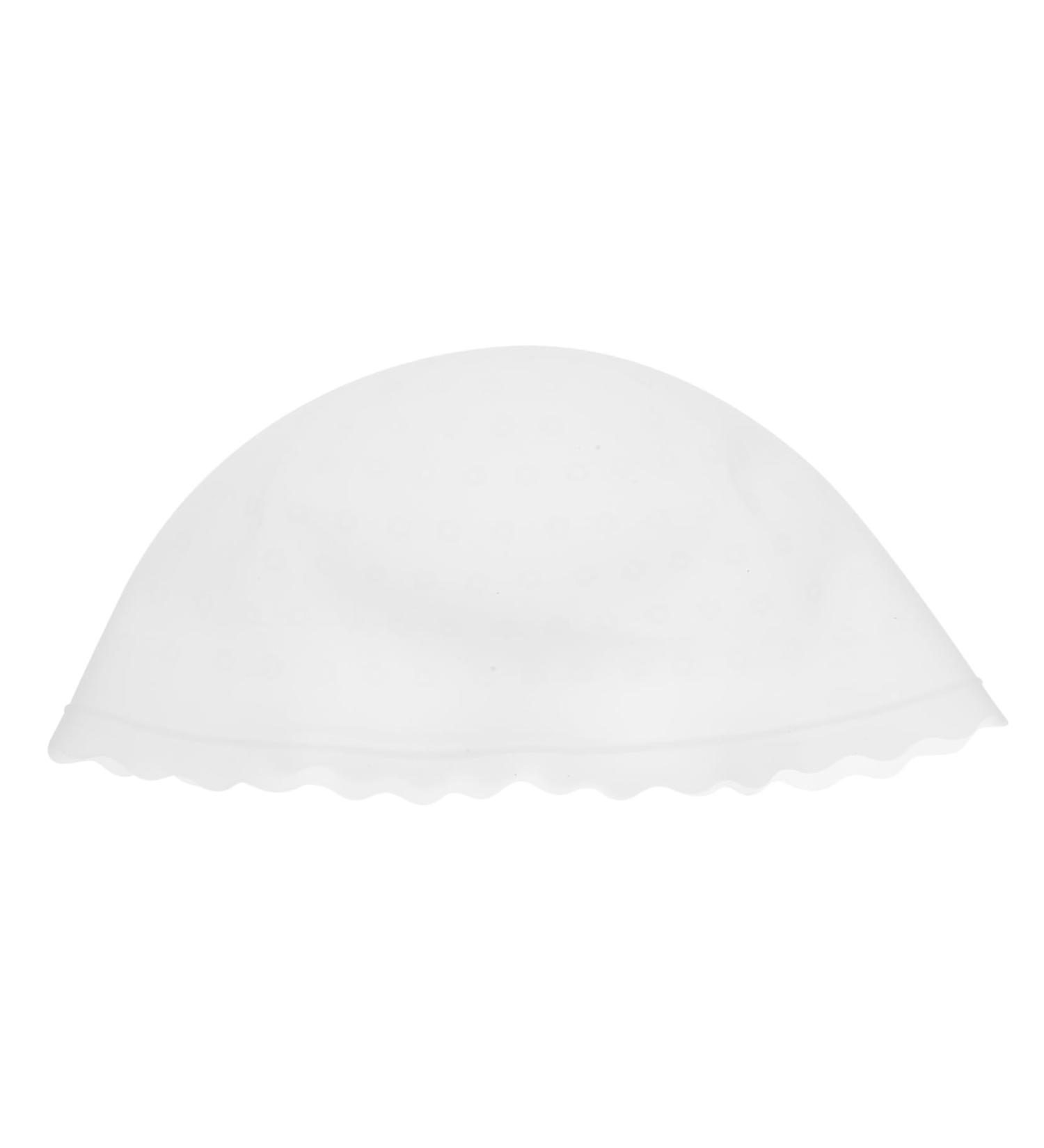 minkissy Caps Silicone Hair Coloring Hat Dye Cap Hair Coloring Cap Dyeing Color Cap Hair Highlighting Hat Hair Highlight Hat Salon Silicone Cap Hair Cap Hair Dye Silica Gel - Buy Online on GoSupps.com