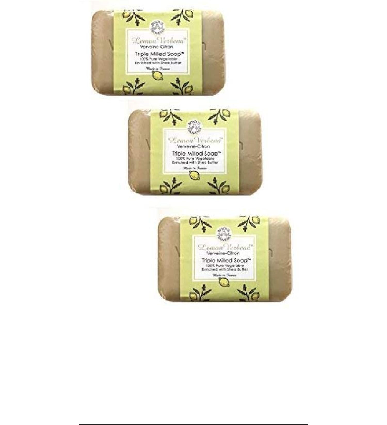 Green Tea Bottles Stick for Face1