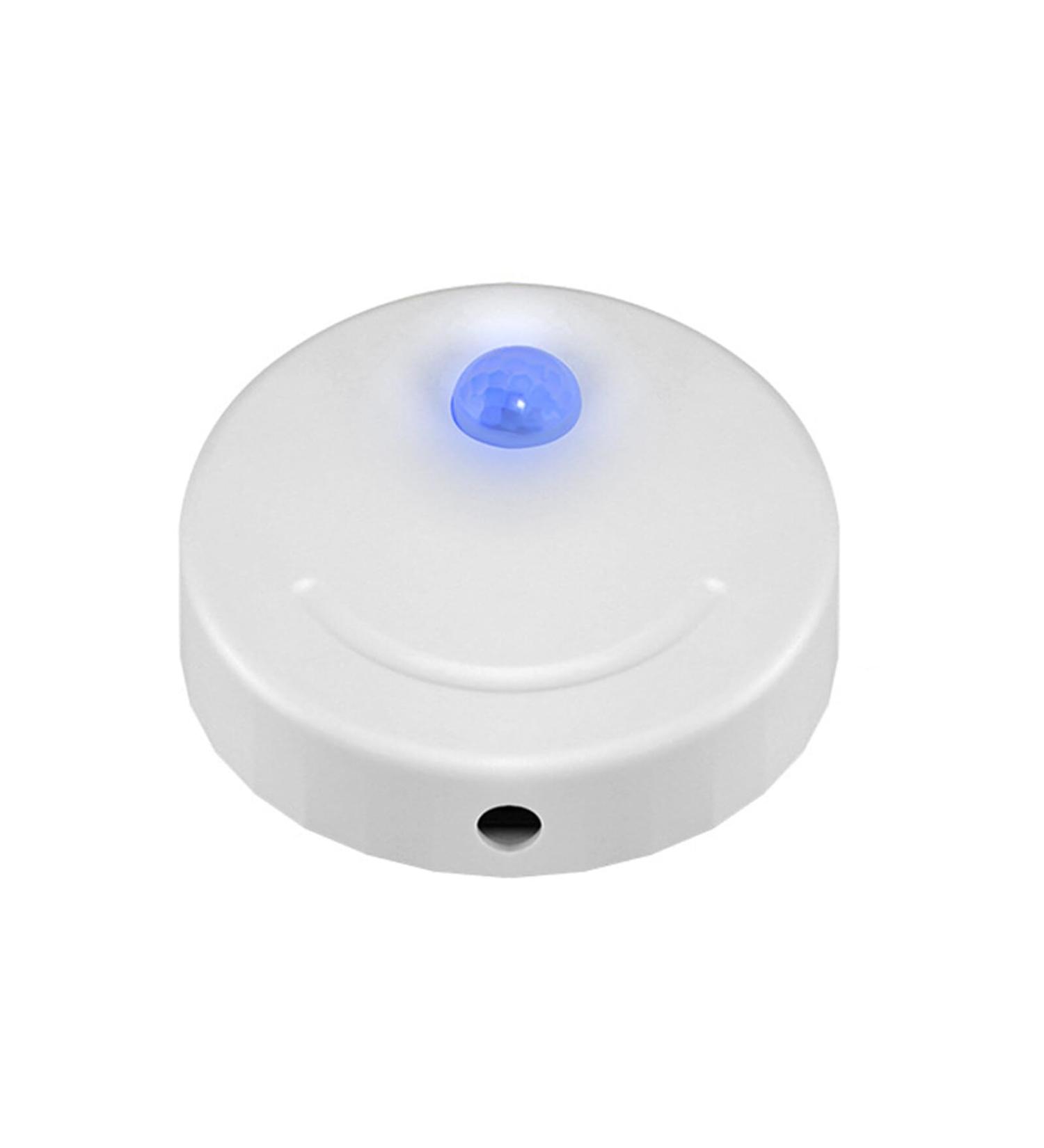Yagosodee Cat Litter Deodorizer Multi- function Home Air Purifier Cleaner USB Charging Odour Eliminator Kitchen Toilet Air Cleaner - Buy Online on GoSupps.com