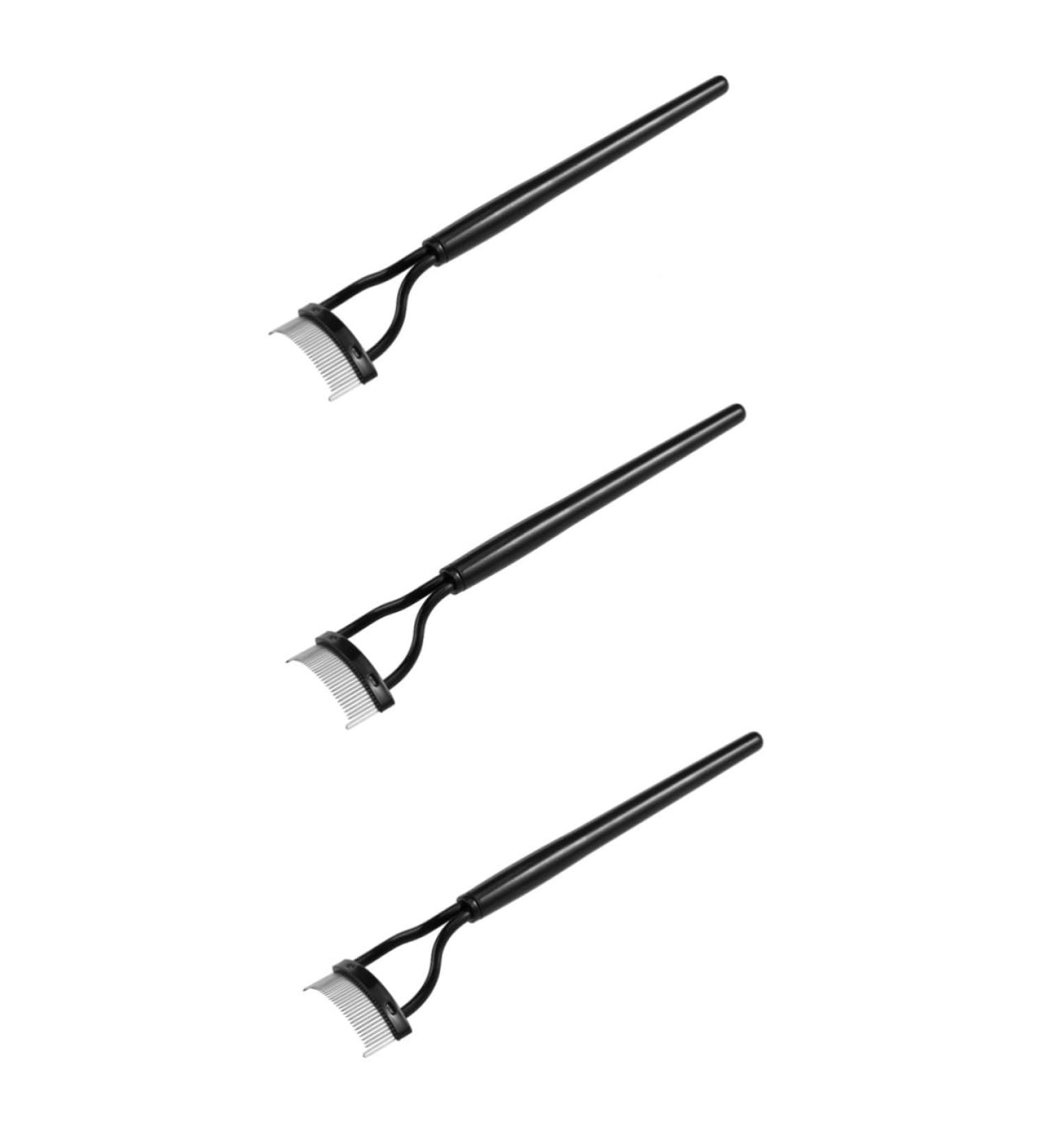 Buy FRCOLOR 3pcs Steel Needle Applicator Set - Perfect for Precision Crafting & International Shipping - Buy Online on GoSupps.com