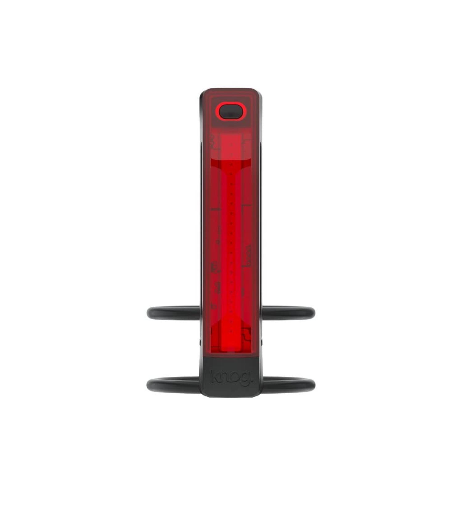 Plus Twinpack Black - Best Deal on Twinpack Black Pens - Buy Online on GoSupps.com