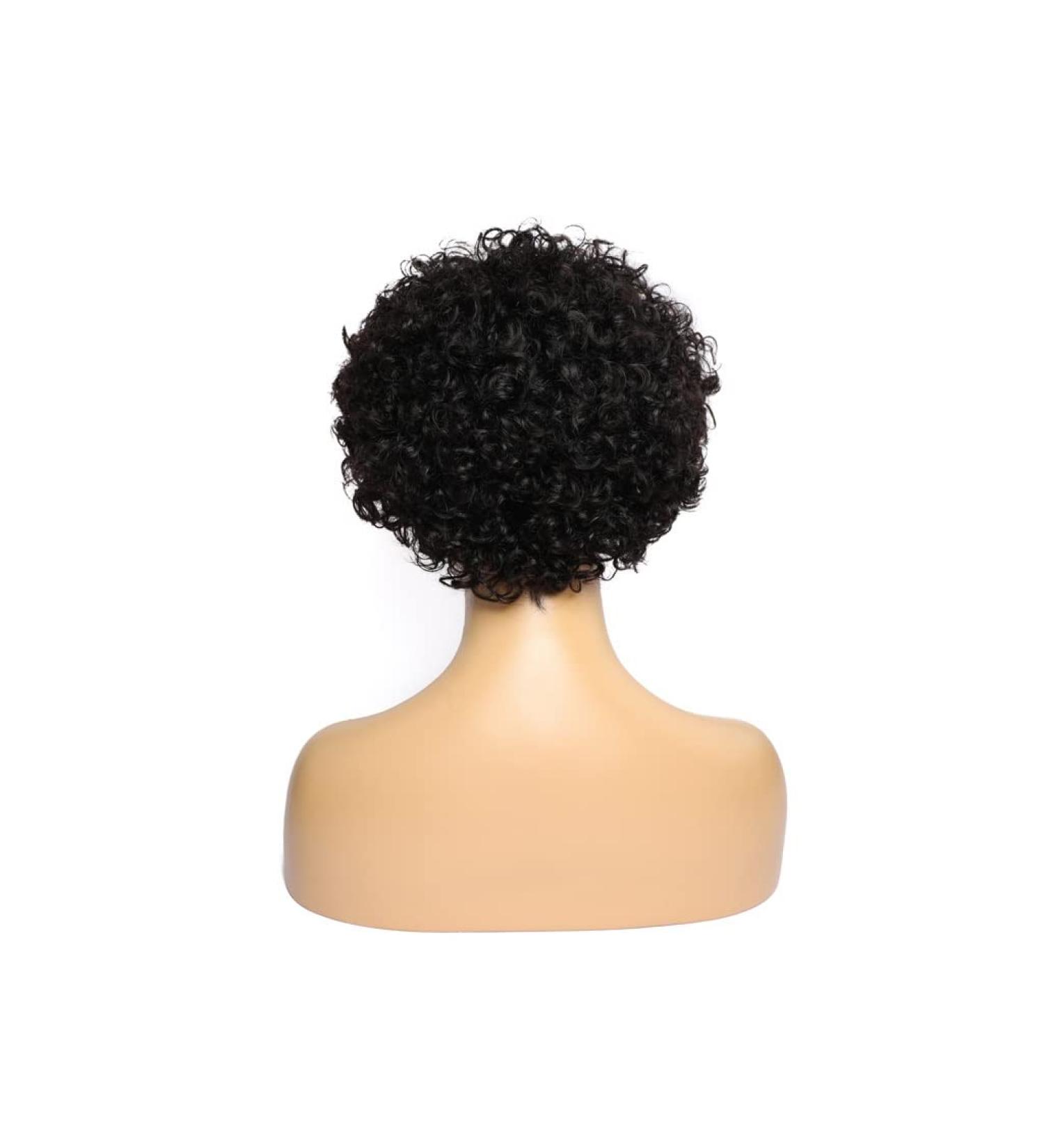 ZXM toughness Lace Head Sleeves Hair Extensions Hair Extensions T-Shaped Front Lace Hair Sleeves Real Hair Pretty - Buy Online on GoSupps.com