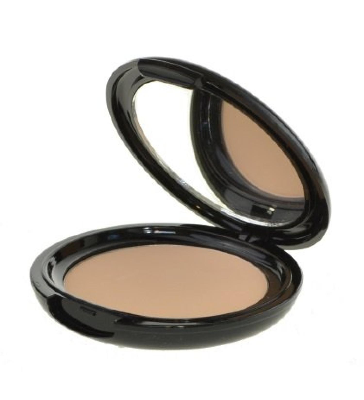 Jolie Light Reflecting Photochromatic Pressed Powder (Sandbox)