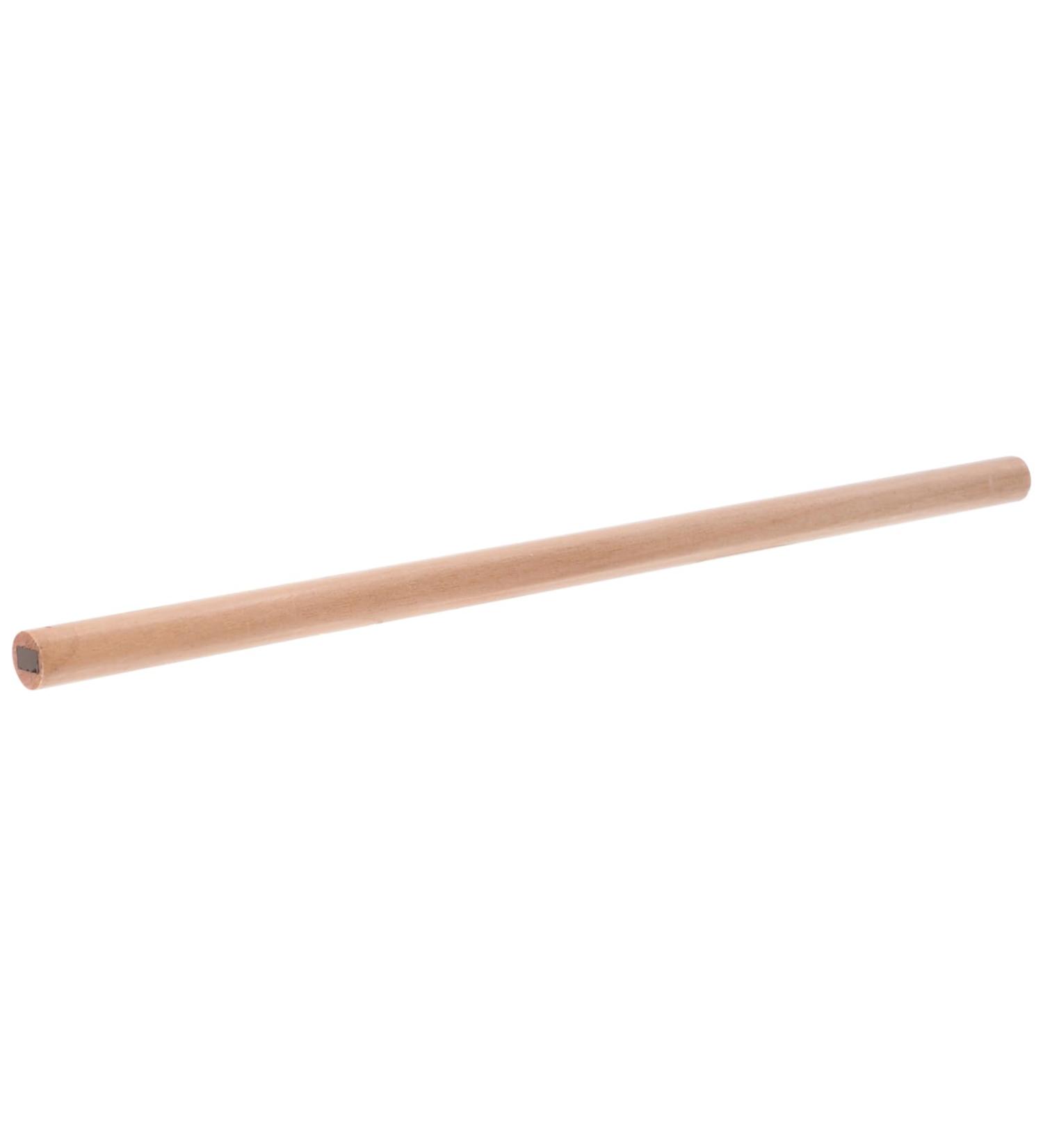 PLAFOPE Eyebrow Pencil Brow Pencil for Women Wood Brow Pencil Eye Brow Pencil Eyebrow Powder Miss Very Fine - Buy Online on GoSupps.com