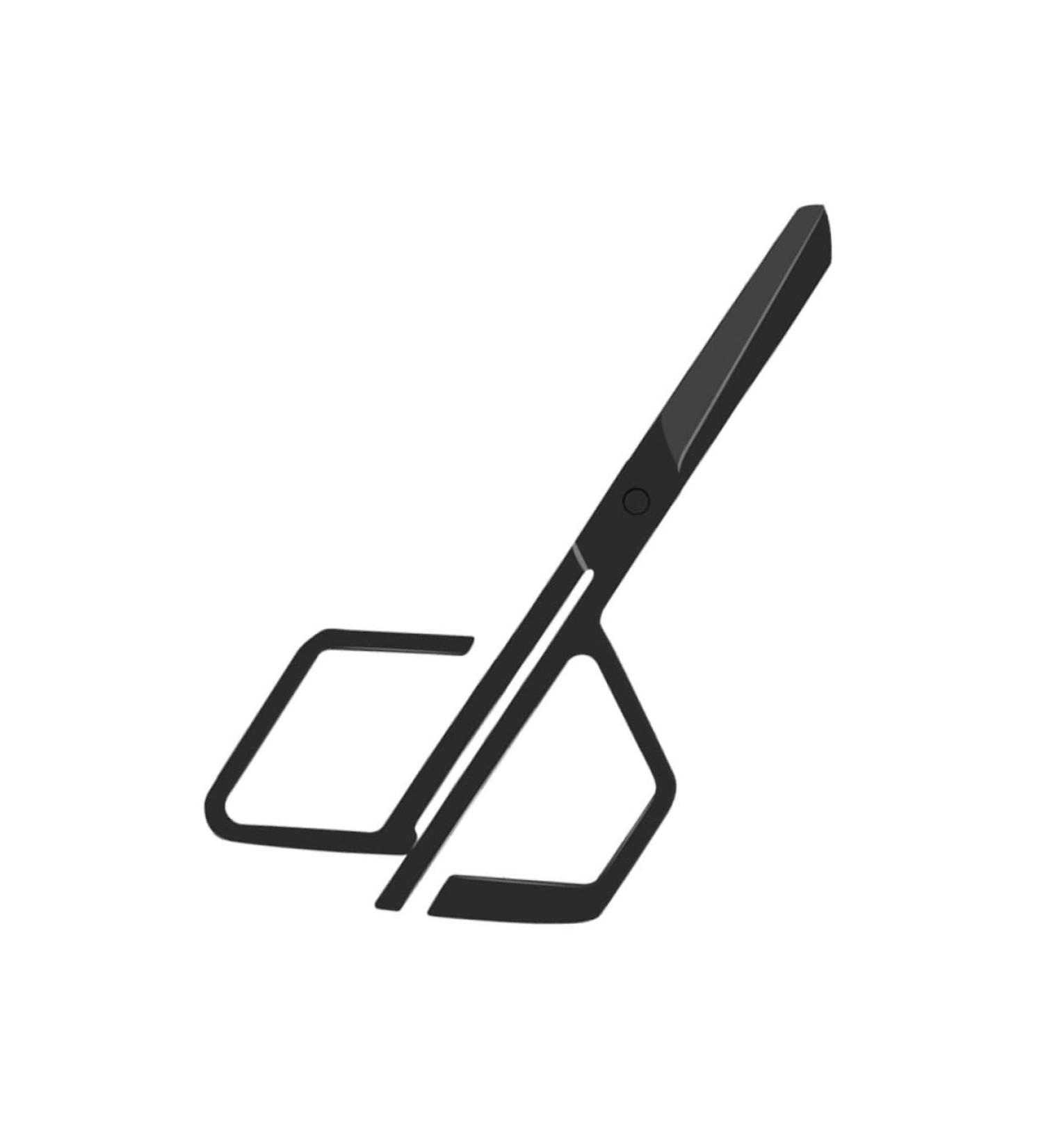 MAGICLULU Nose Hair Trimmer & Eyebrow Clip | Precision Grooming Tool for Flawless Beauty - Shop Internationally - Buy Online on GoSupps.com