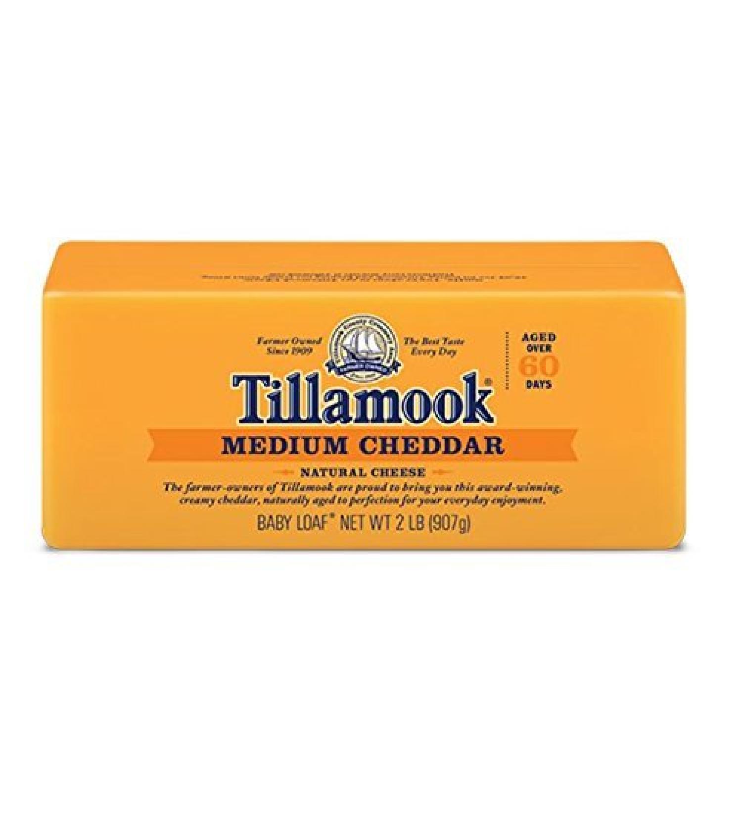https://m.media-amazon.com/images/I/41ASnuhW3RL.jpg