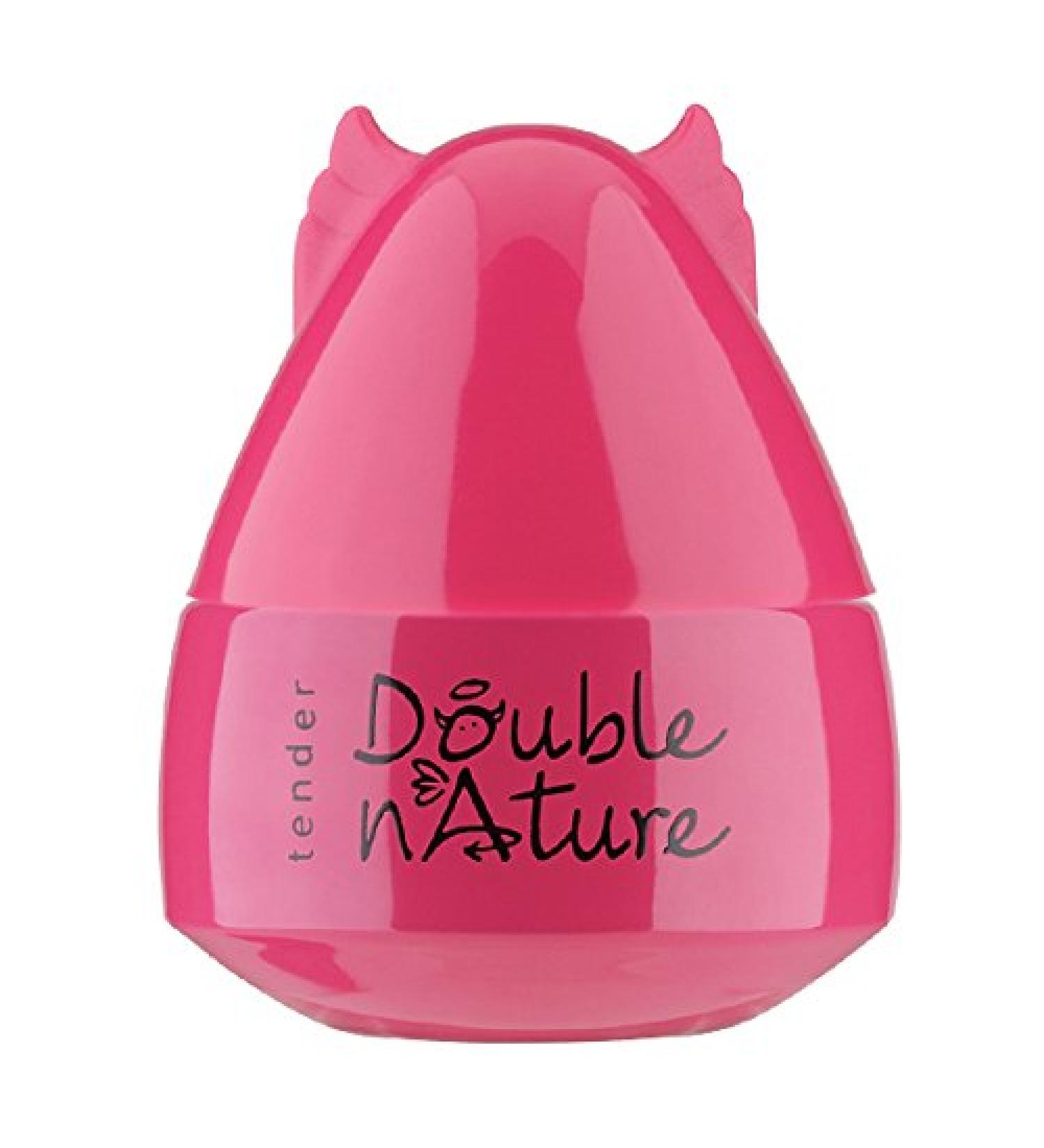 JAFRA Double Nature Tender EDT 1.7 fl. Oz.