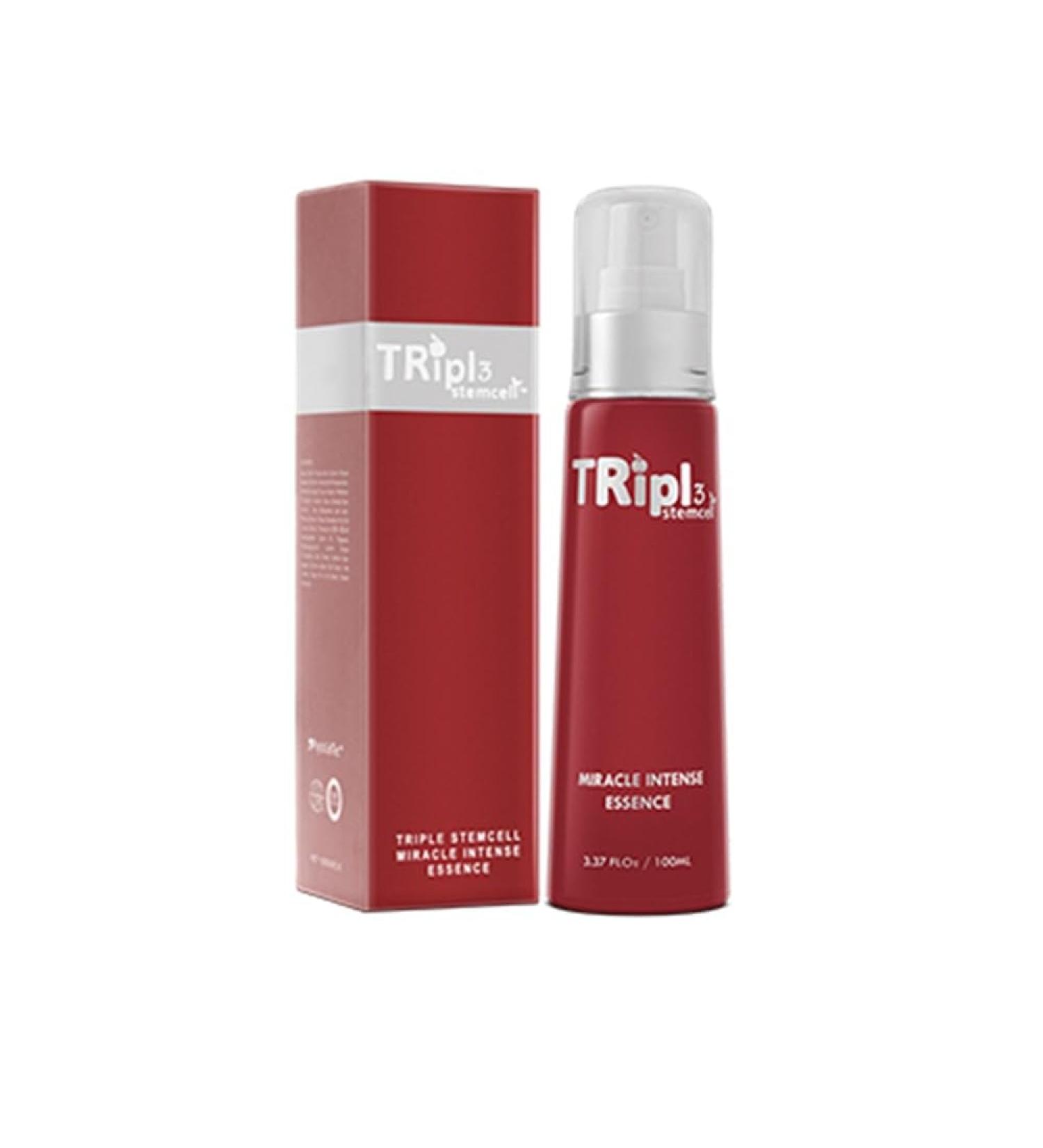 Phytoscience Triple Stem Cell Anti Aging