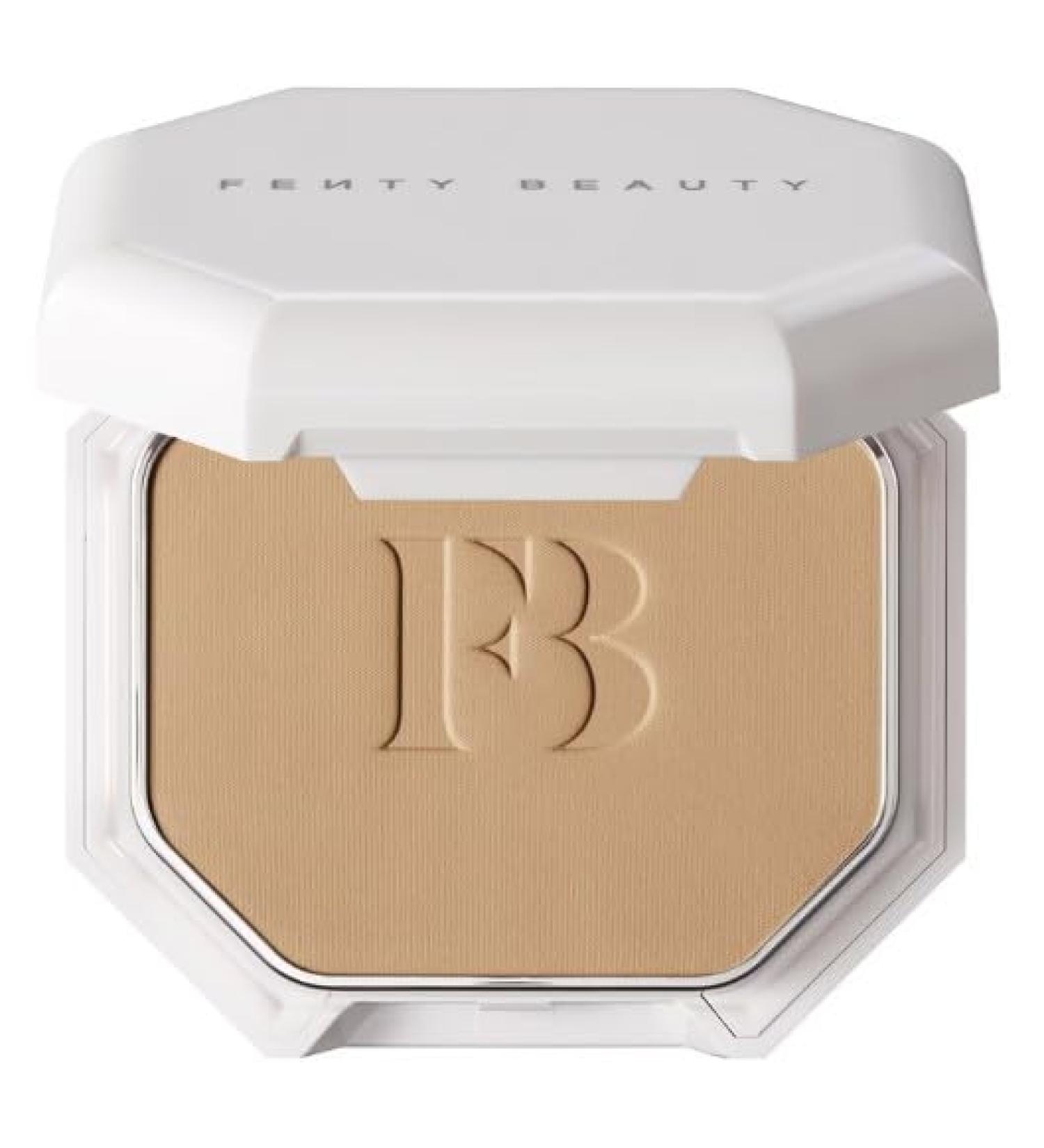 FENTY BEAUTY by Rihanna Original Pro Filtr Soft Matte Powder Matte Foundation by BELLA Kleur 270 910 g 1 verpakking 270 91 g 1er Pack - Buy Online on GoSupps.com