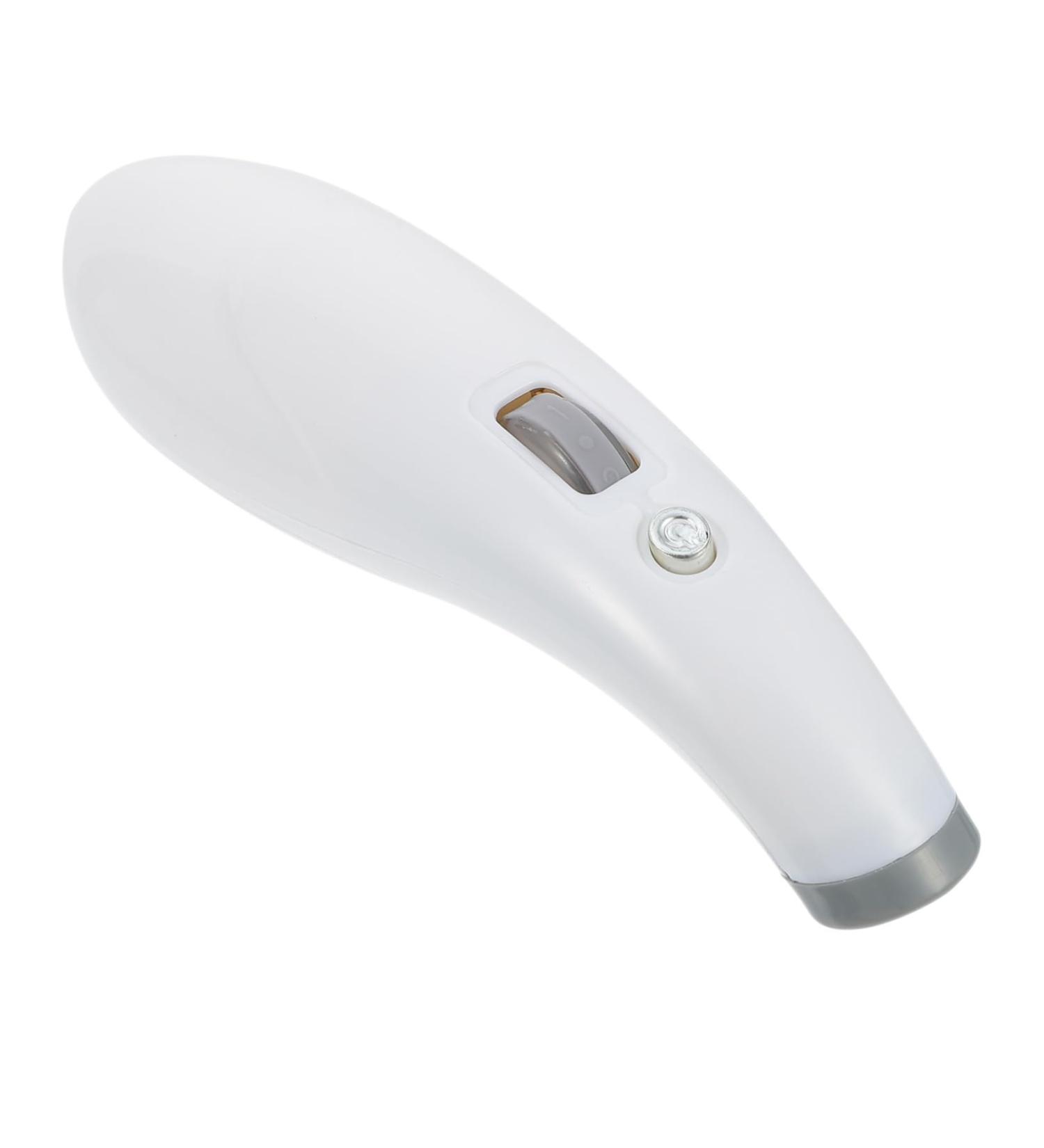 PLAFOPE Soothing Device Tool - Bite Relief Camping Sting Relief Pulse Stick - Buy Online on GoSupps.com