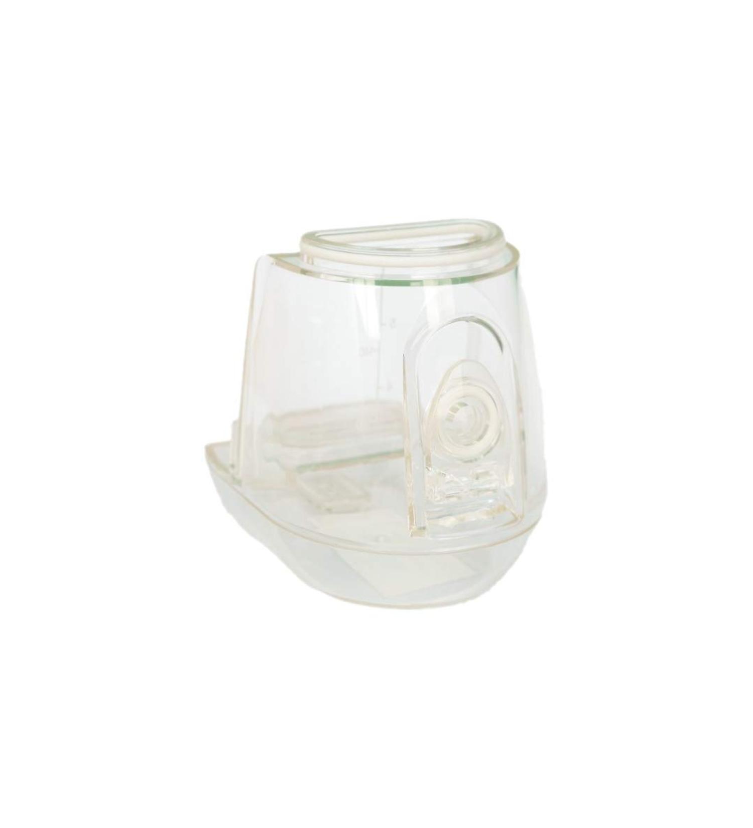 Reservoir Tank Replacement Part for Waterpik WP-560 Water Flosser - 1 Count - Buy Online on GoSupps.com