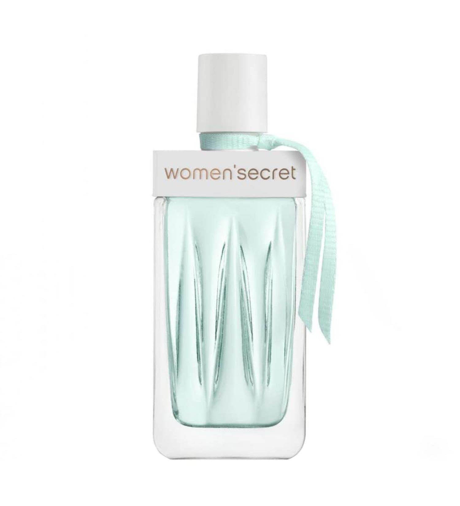 WOMEN SECRET INTIMATE DAYDREAM EAU DE PARFUM 3.4 OZ - International Shipping Available | Women Secret Perfume - Buy Online on GoSupps.com