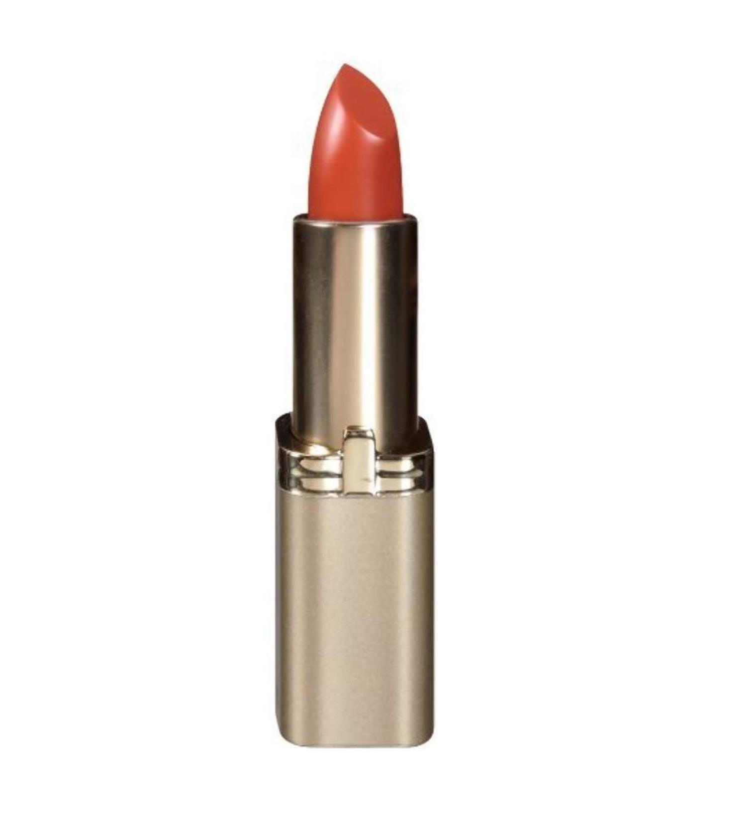 L'oreal Colour Riche Lipcolour Volcanic 0.13-Ounce