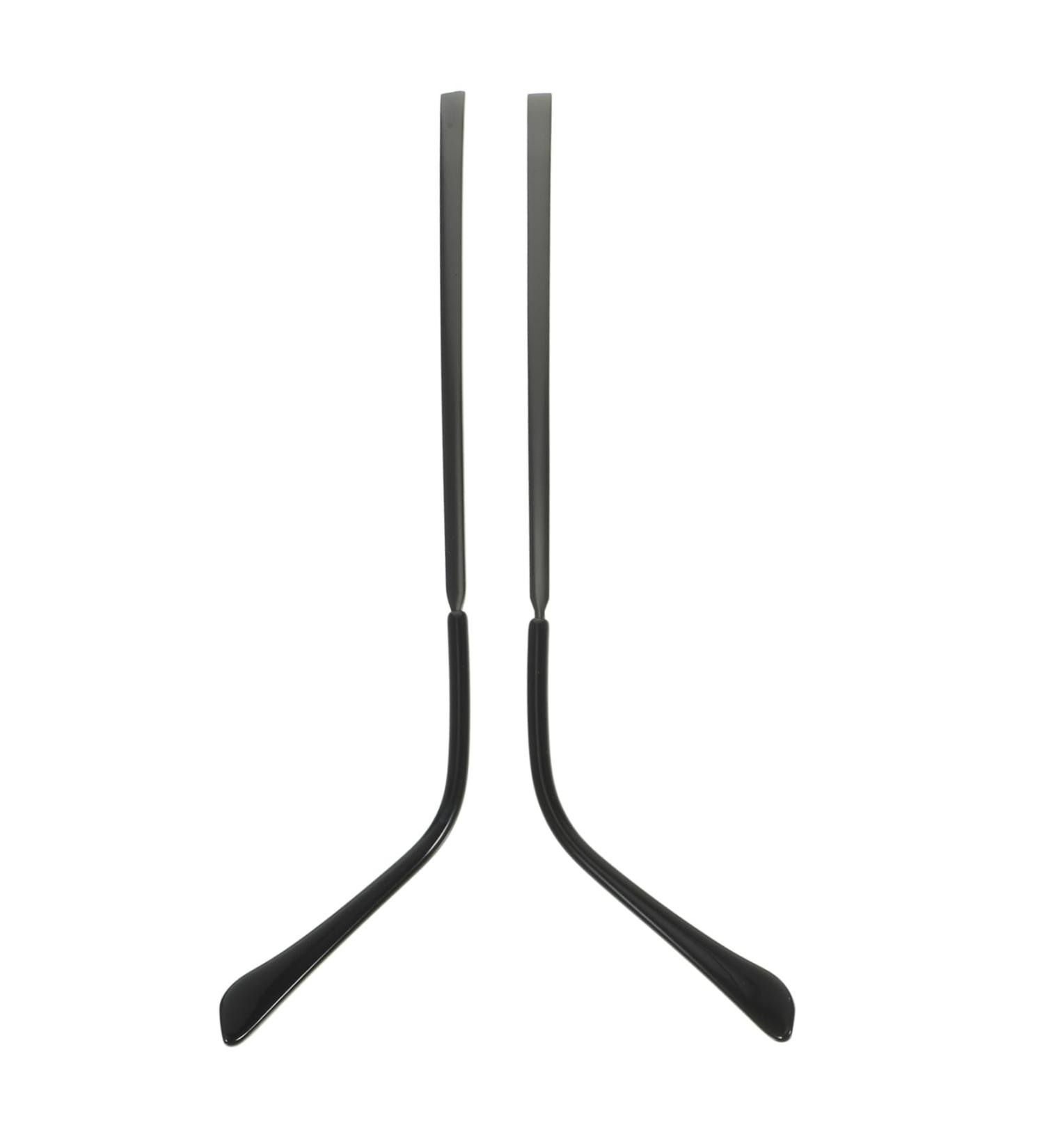 Ultechnovo Low-Soluble Sunglasses Arm Legs Accessories - Premium Glasses Replacement Parts for International Shipping - Buy Online on GoSupps.com