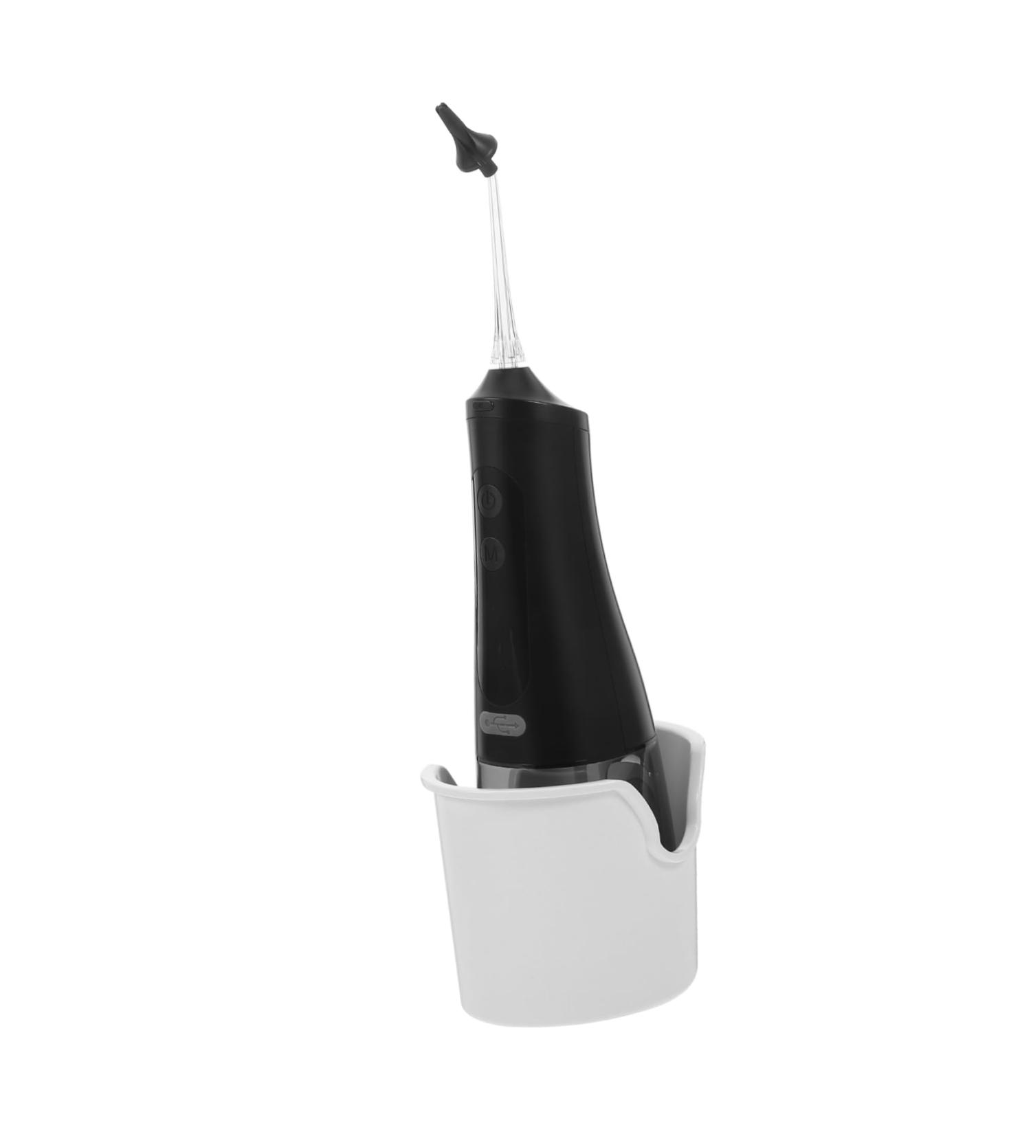 minkissy Electric Ear Cleaning Kit Earwax Removal Tool Portable Ear Cleaner for Gentle Hygiene Effortless Wax Removal Device for Home Use - Buy Online on GoSupps.com