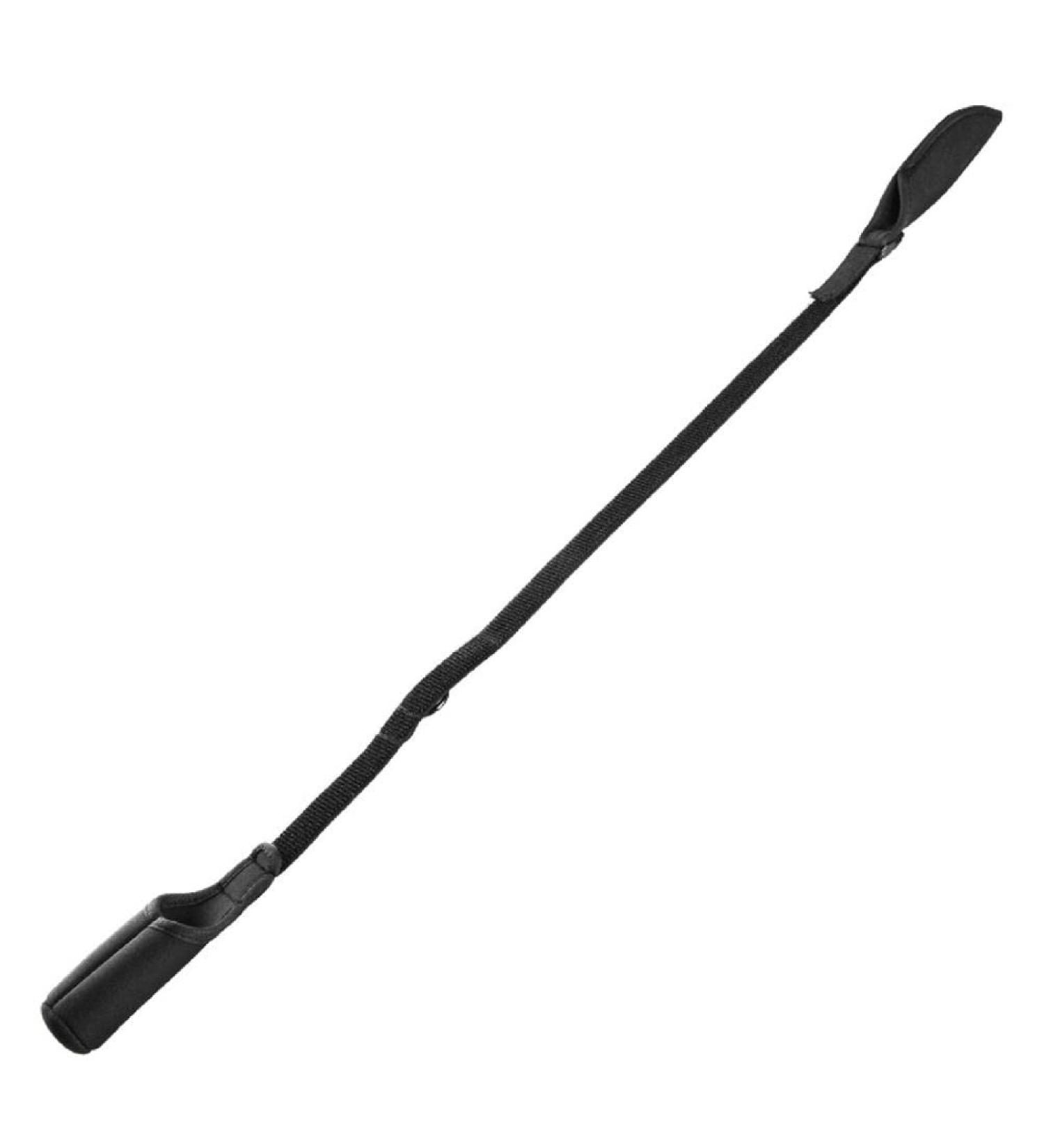 Premium Neoprene Fishing Rod Socks & Sleeves - Adjustable Protection Covers for International Shipping - Buy Online on GoSupps.com