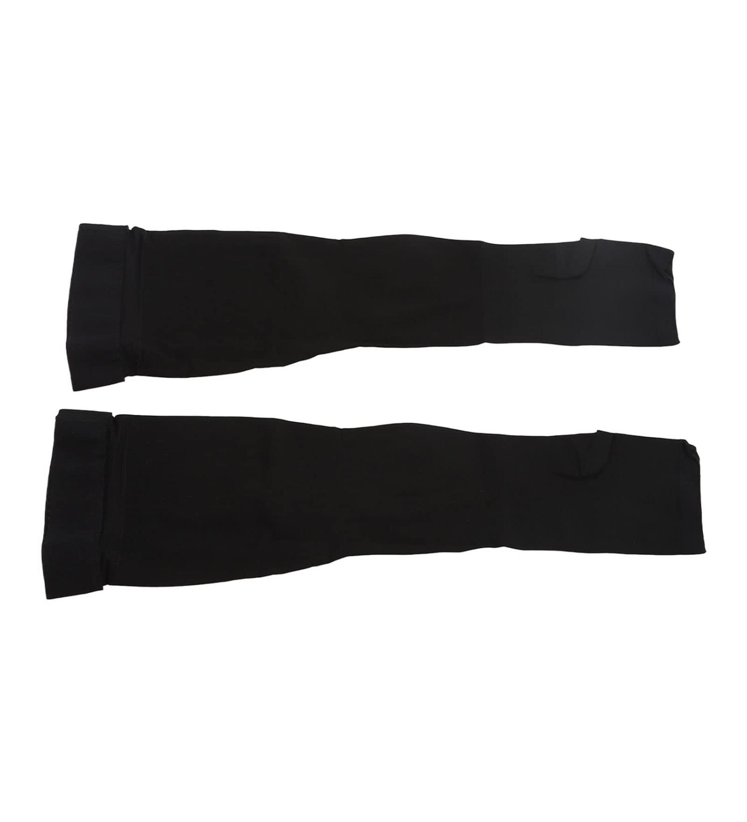 Buy Knee-High Compression Stockings for Men | Strong Support Relieves Swelling 23-32 mmHg | International Shipping - Buy Online on GoSupps.com