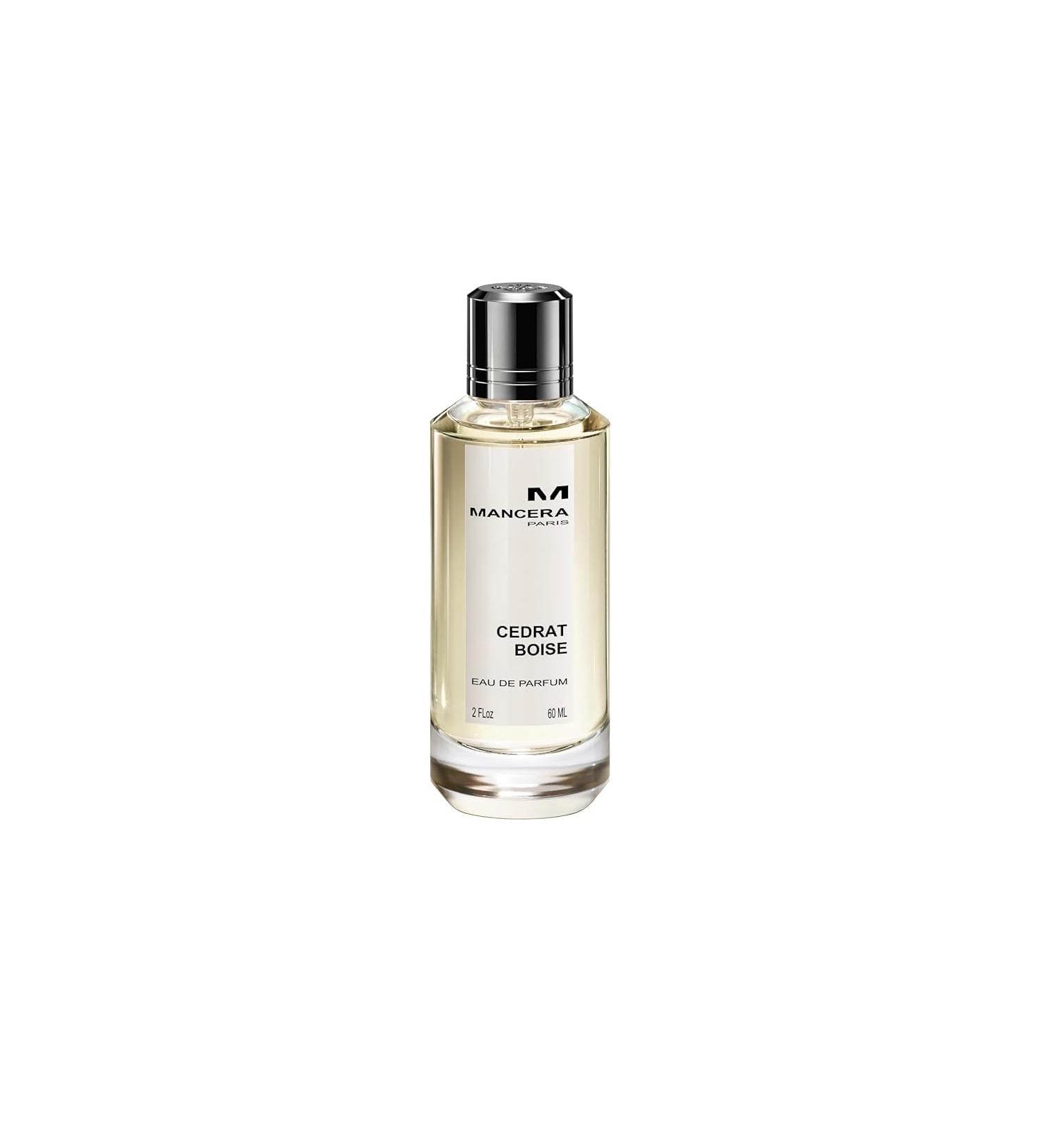 MANCERA Cedrat Boise EDP 2 Fl Oz