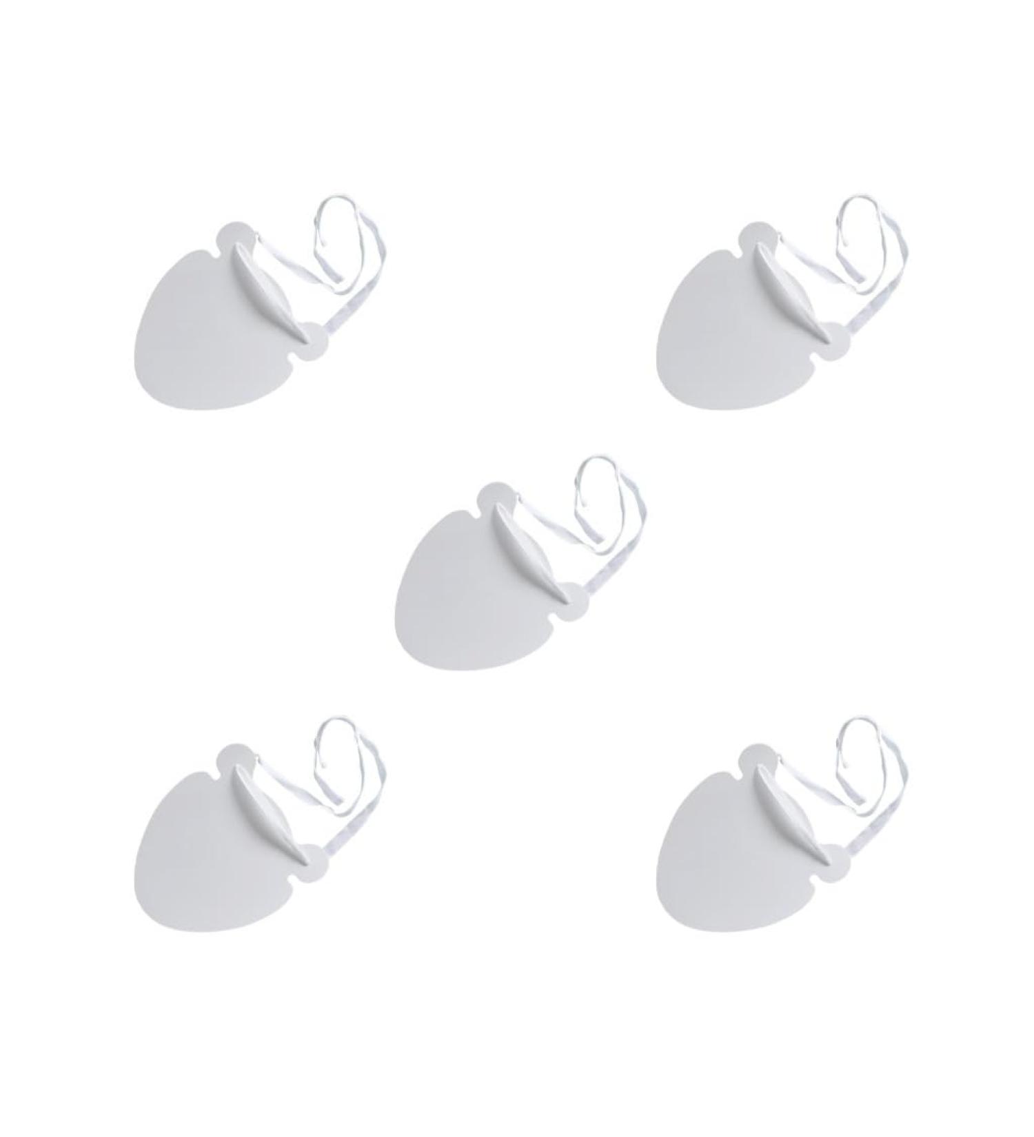 5 Set Sock Pulling Aid for Elderly & Disabled - Easy No Mixing Socks - International Shipping Available - Buy Online on GoSupps.com