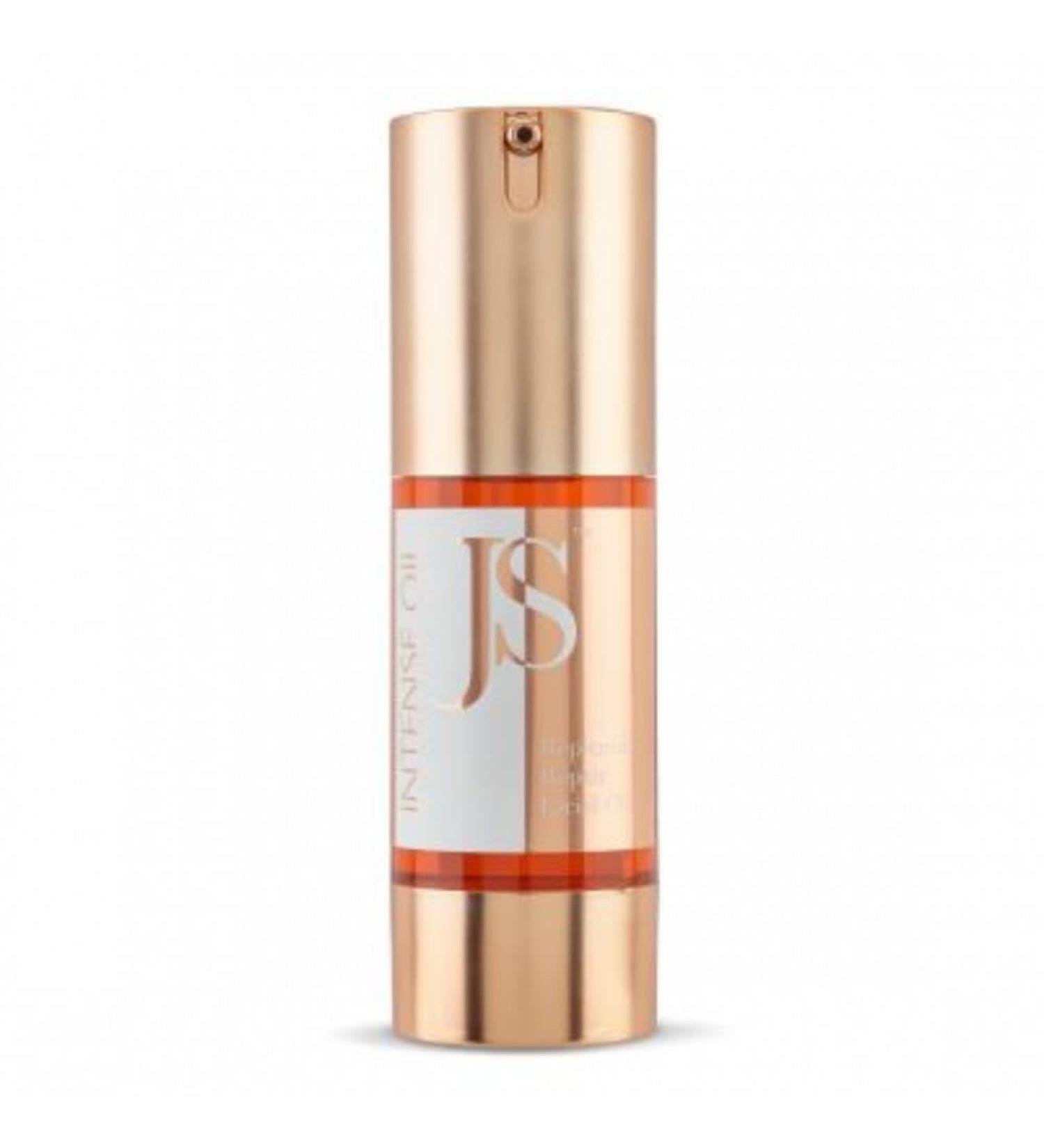 Intense Oil 30ml