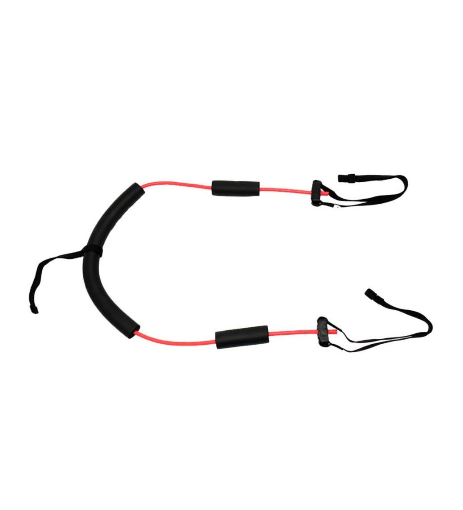 Gray Cook Exercise Band Light