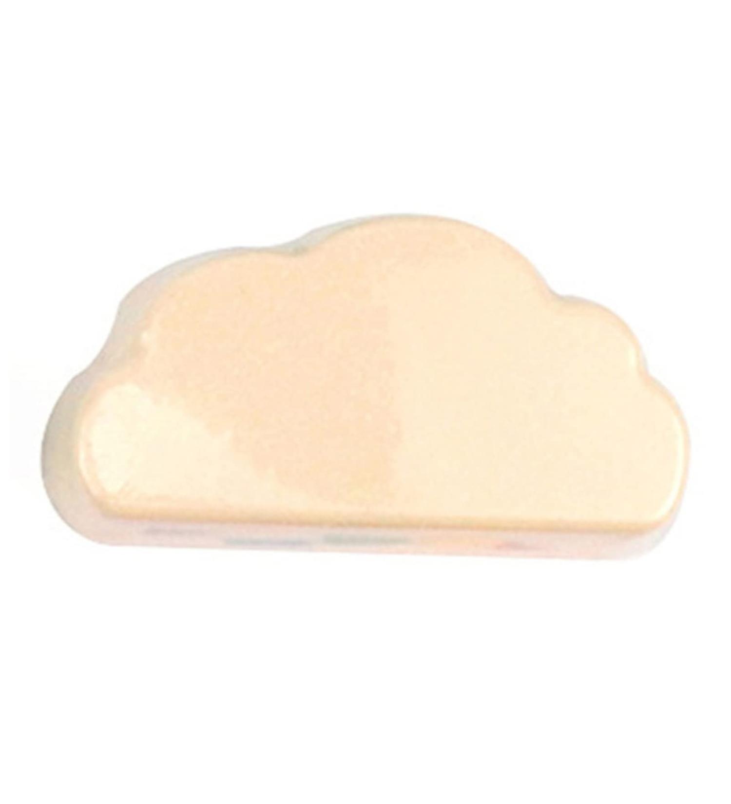 Bath Brush Set Cute Skin Care Cloud Rainbow Bath Salt Moisturizing Exfoliating Cleaning Bubble Body Bomb Ball Bath Brush Back Scrubber Long Handle (Size : Light Yellow) - Buy Online on GoSupps.com