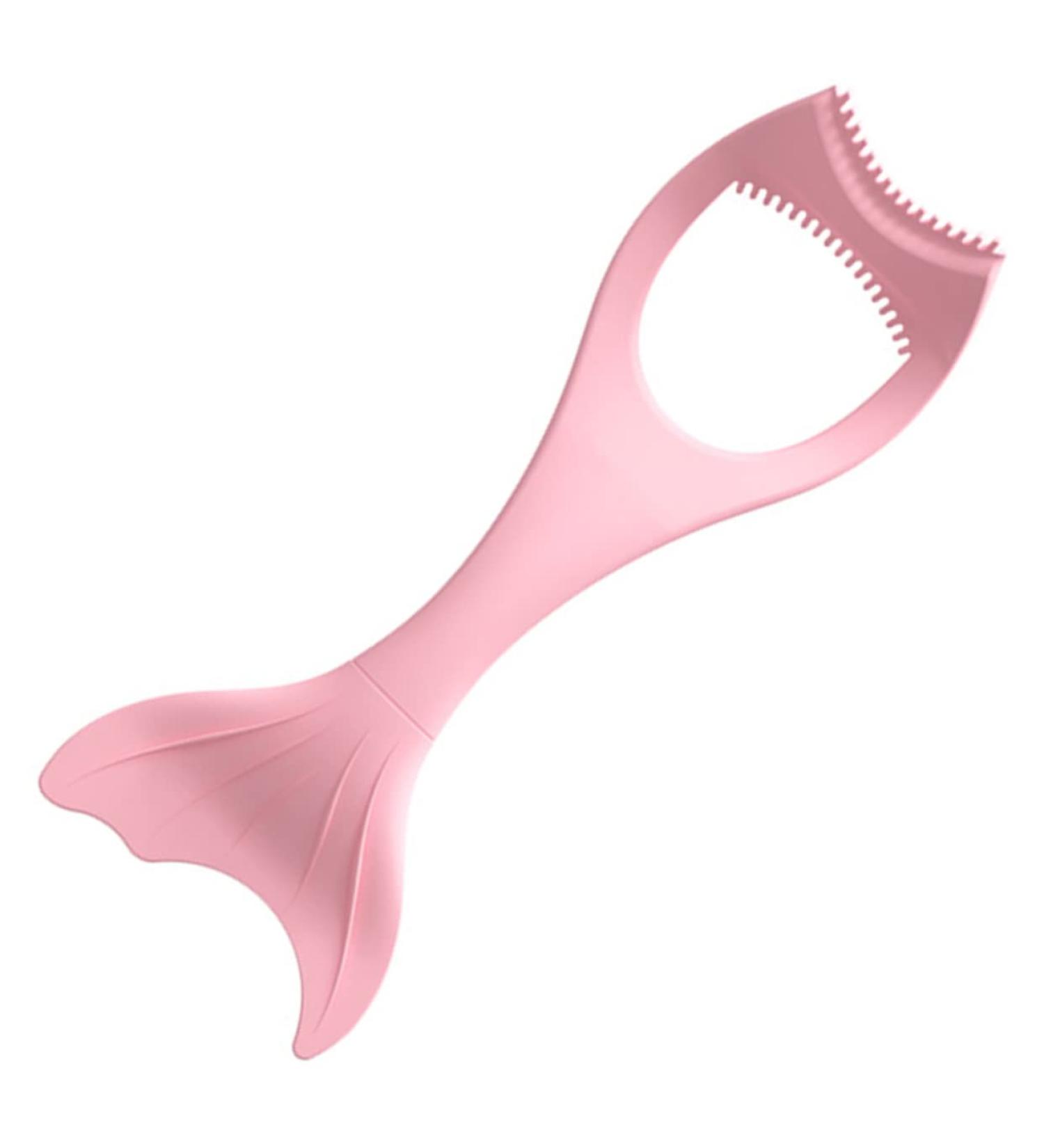 BIUDECO Eyeliner Auxiliary Artifact Lash Kit Eyelash Mascara Tool Eyeliner Makeup Aid Miss Makeup Stand Eyes - Buy Online on GoSupps.com