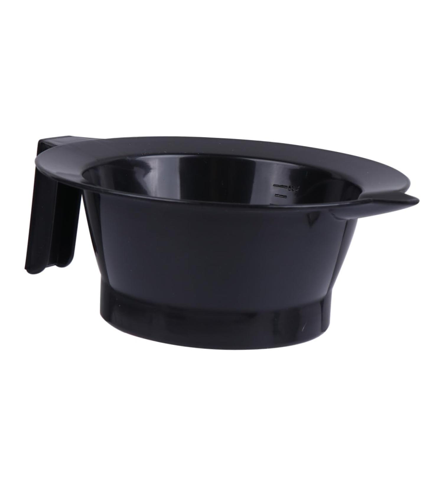 TOPBATHY 4 pi ces Kit Bols de Coloration Cheveux Durables avec chelle R utilisables et Lavables Outil Pratique pour Salon et Usage DIY - Buy Online on GoSupps.com