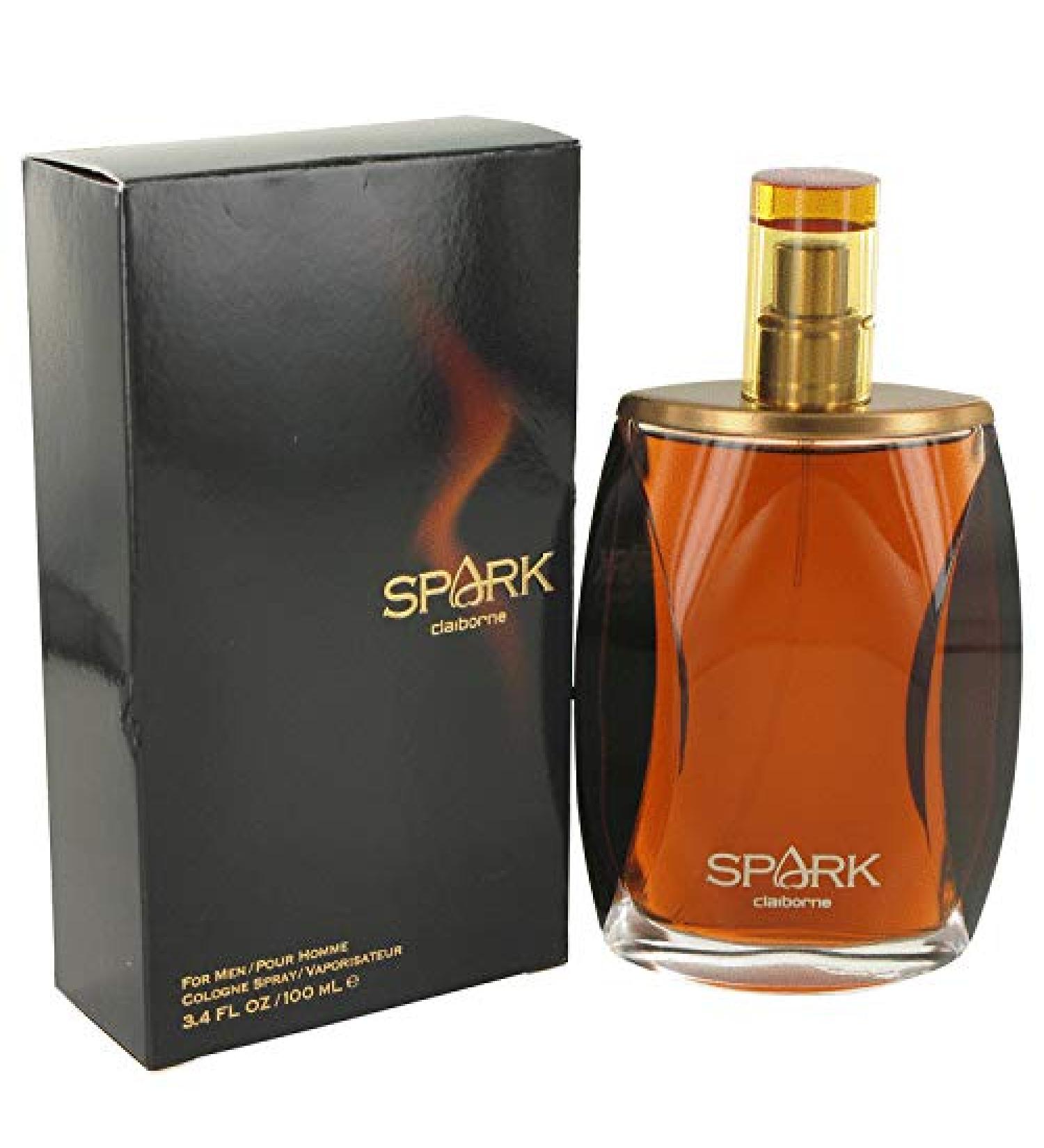 Spark by Liz Claiborne