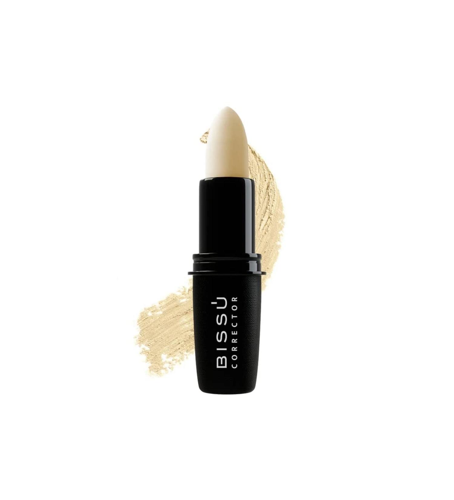 Bissu Face Corrector - Beige 03