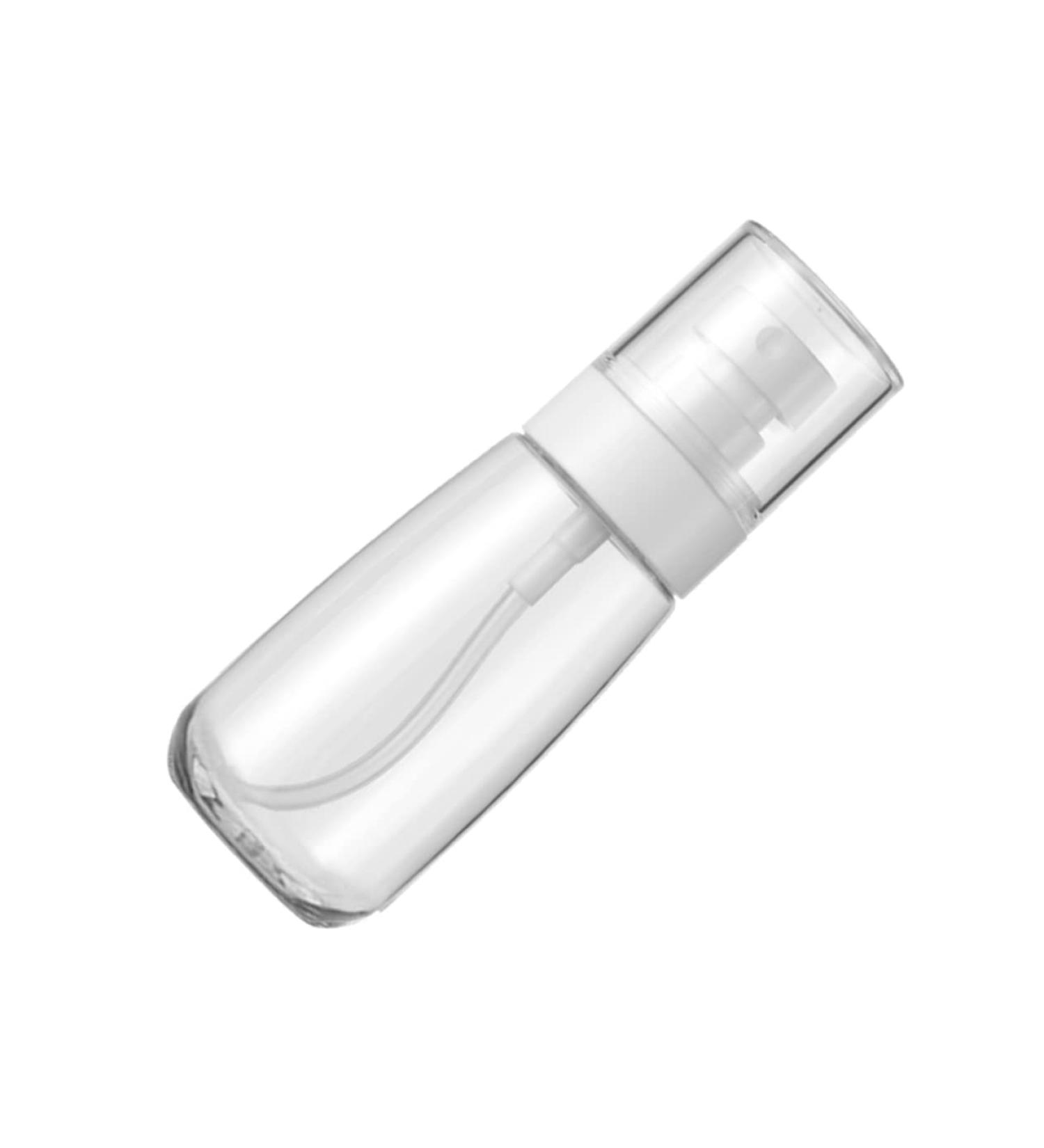 CRILSTYLEO Refillable Spray Bottle Mist Water Sprayer Bottle Plants Sprayer Bottle - Buy Online on GoSupps.com